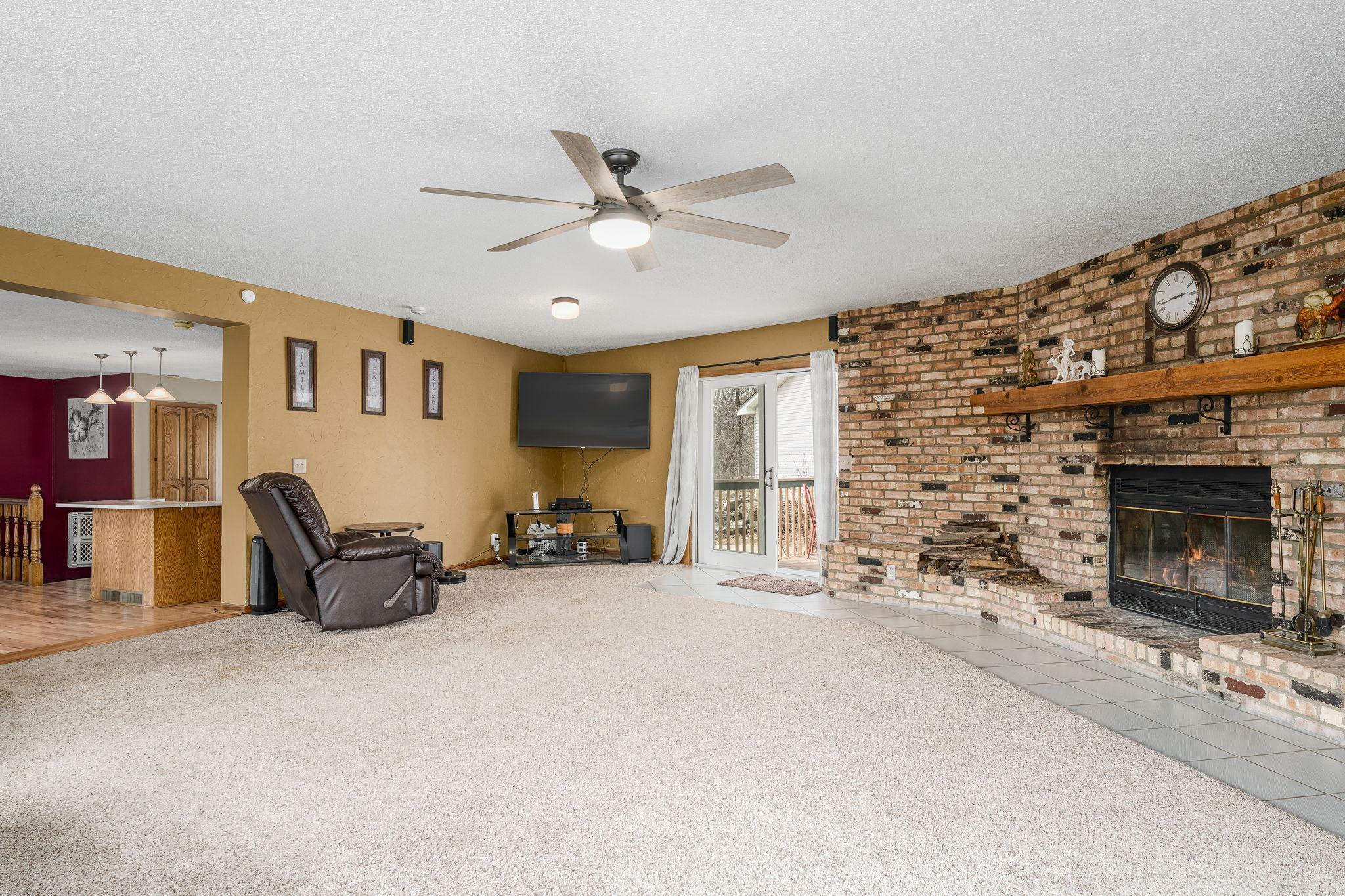 3475 191st Lane, Anoka, Minnesota image 14