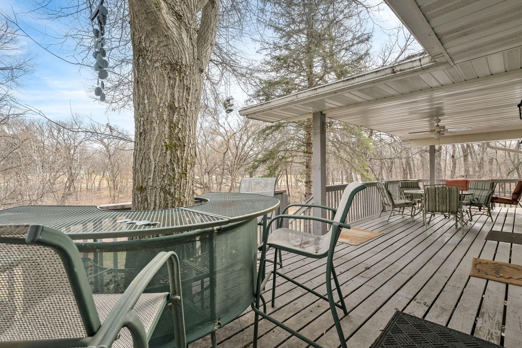 3475 191st Lane, Anoka, Minnesota image 33