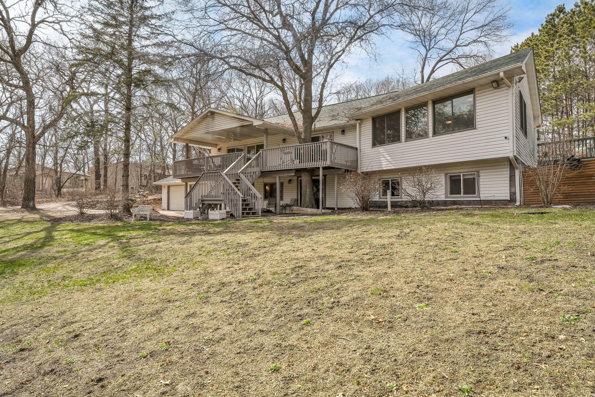 3475 191st Lane, Anoka, Minnesota image 28