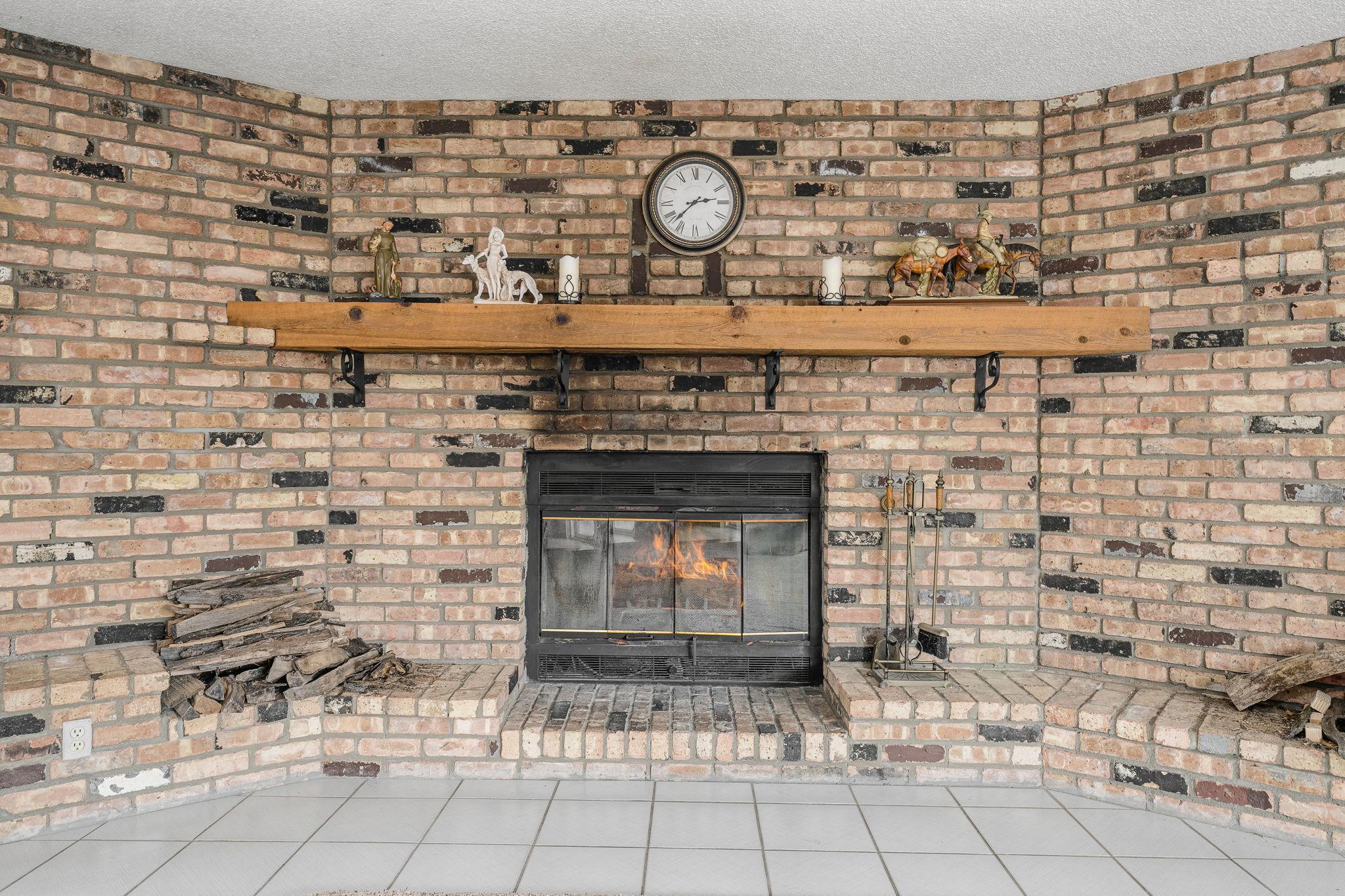 3475 191st Lane, Anoka, Minnesota image 11