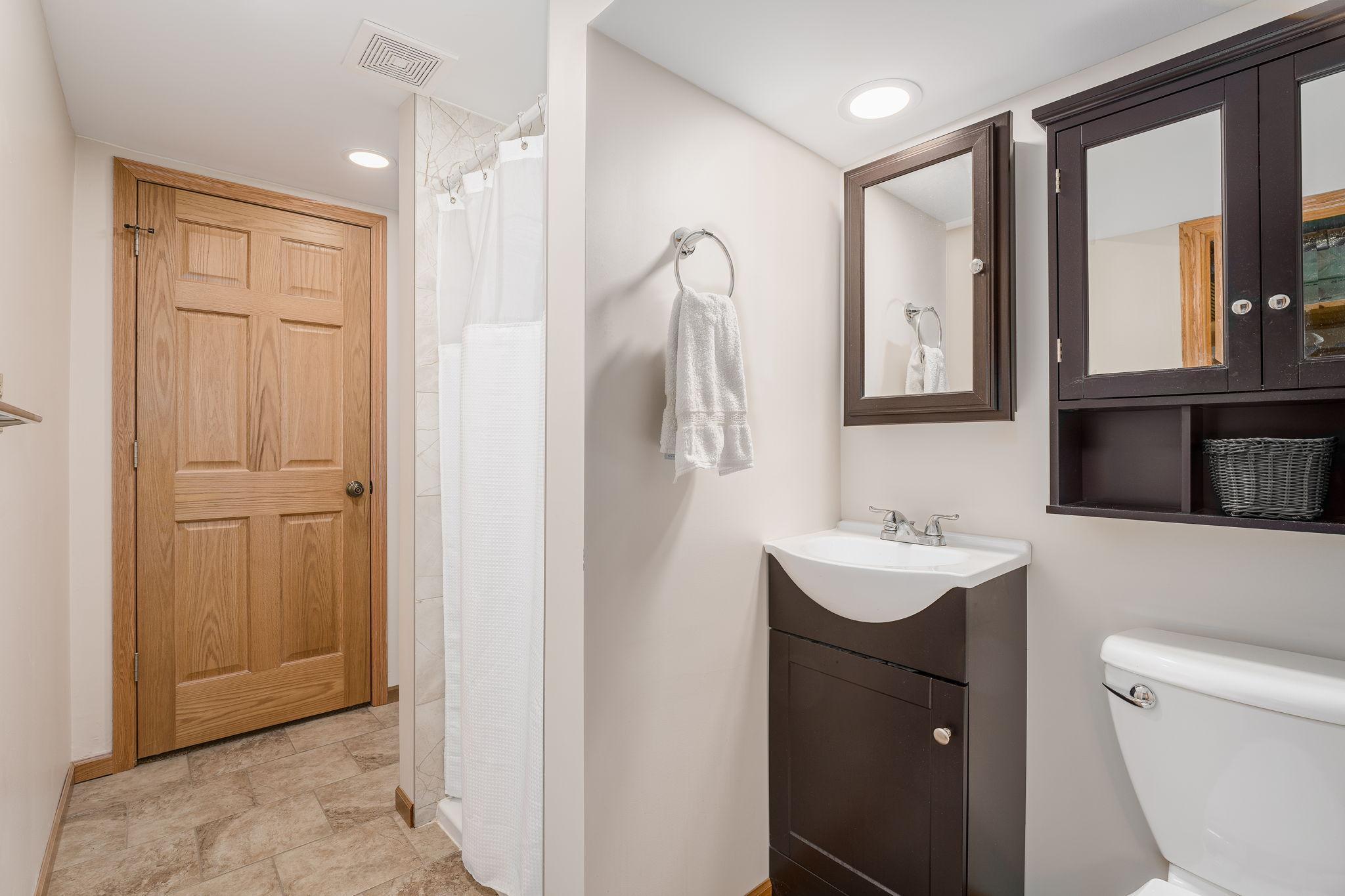 3475 191st Lane, Anoka, Minnesota image 23