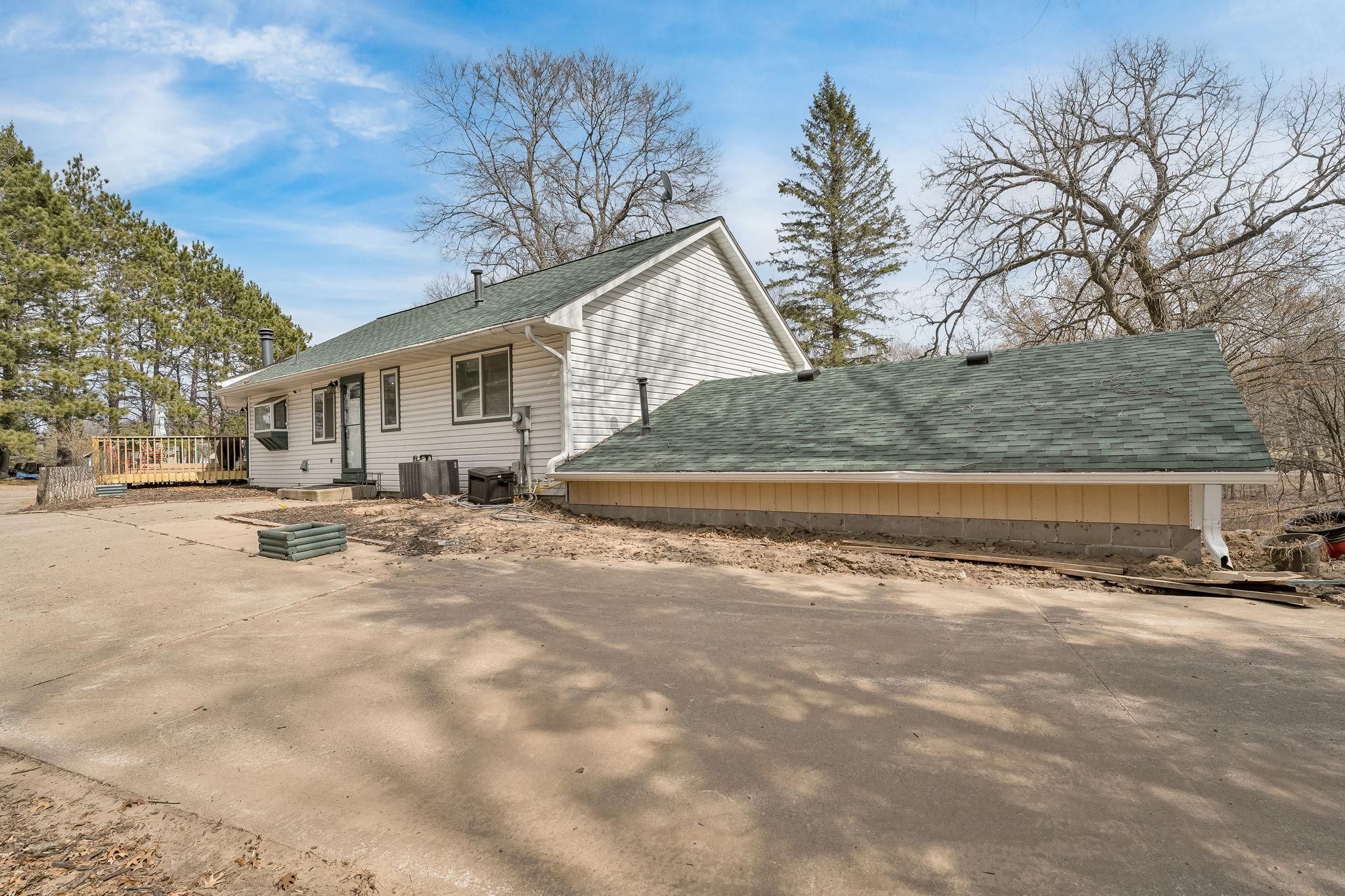 3475 191st Lane, Anoka, Minnesota image 29