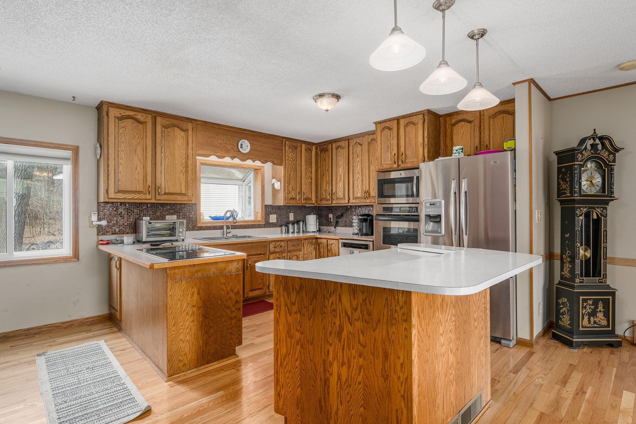 3475 191st Lane, Anoka, Minnesota image 6