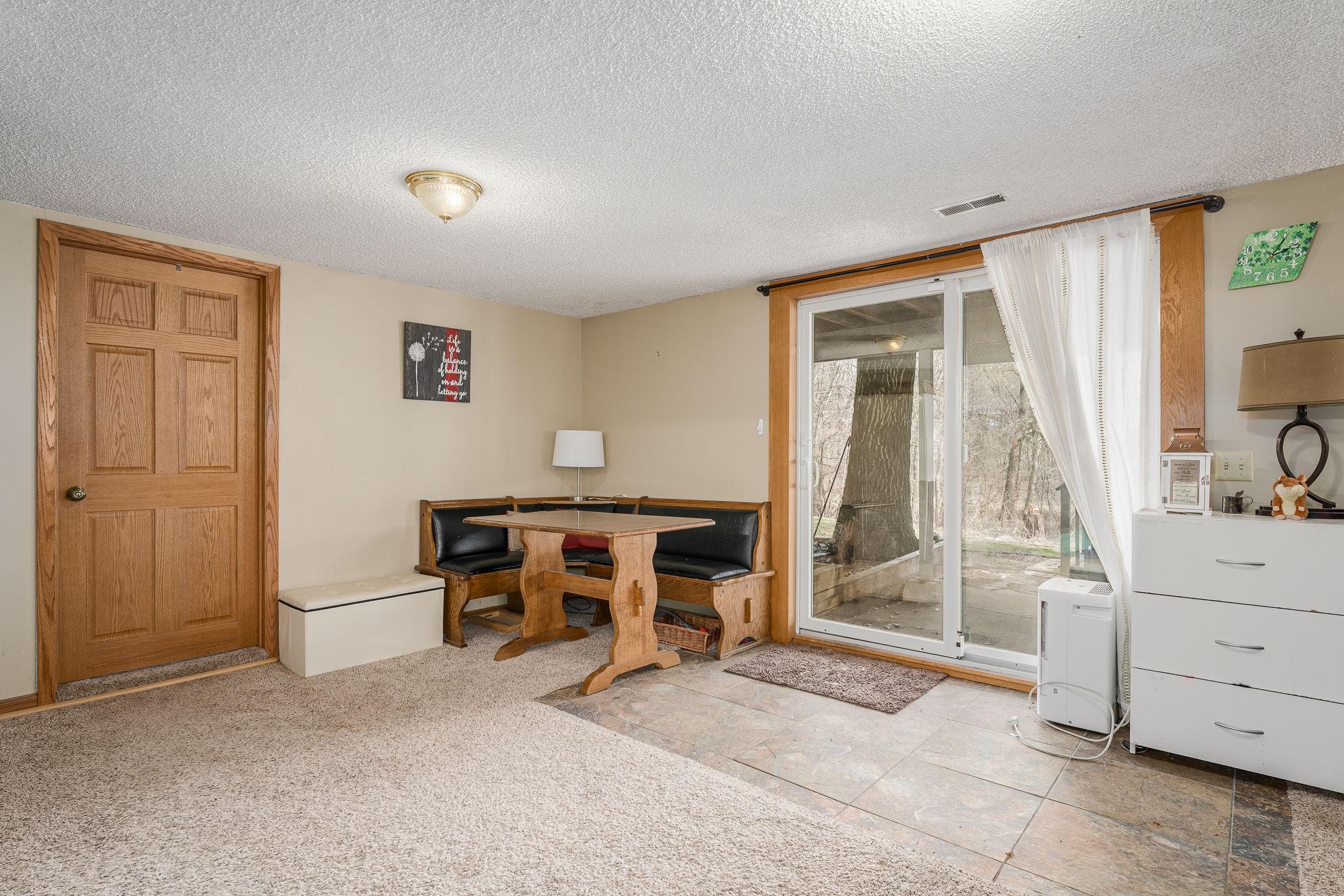 3475 191st Lane, Anoka, Minnesota image 24