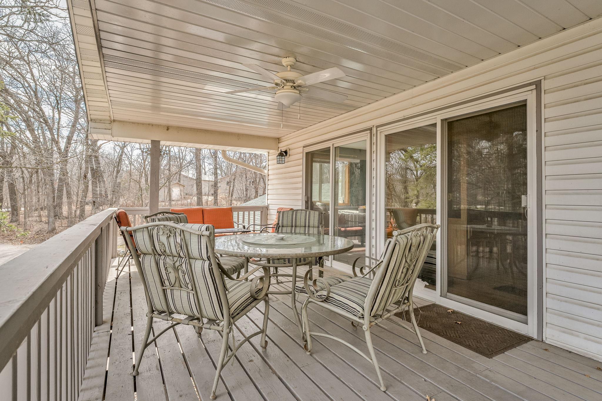 3475 191st Lane, Anoka, Minnesota image 32