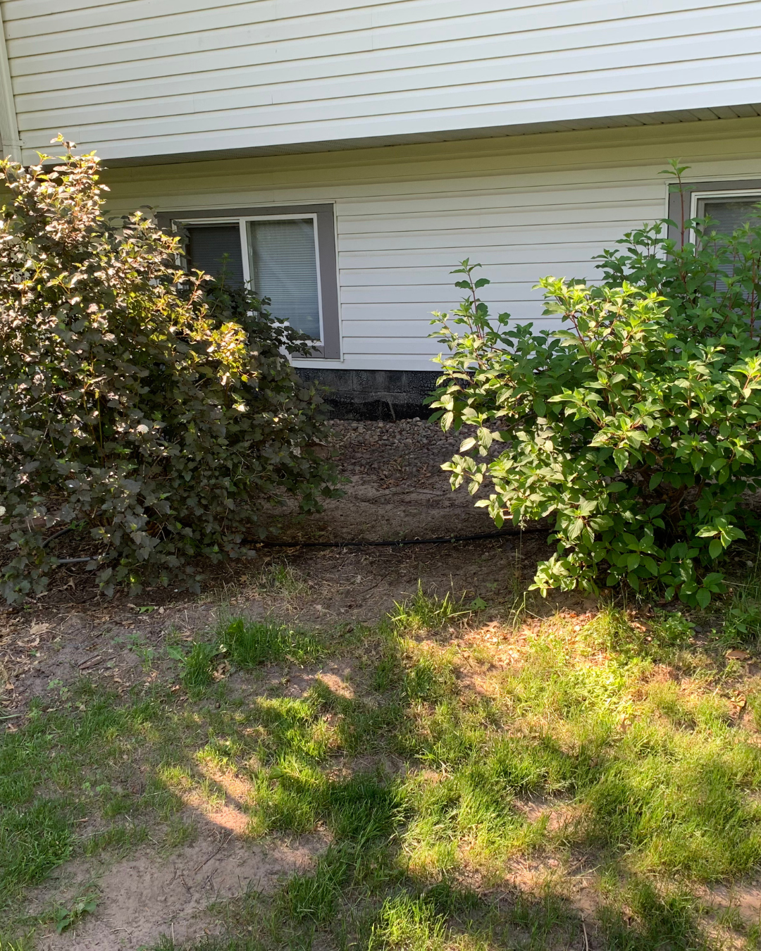 3475 191st Lane, Anoka, Minnesota image 39