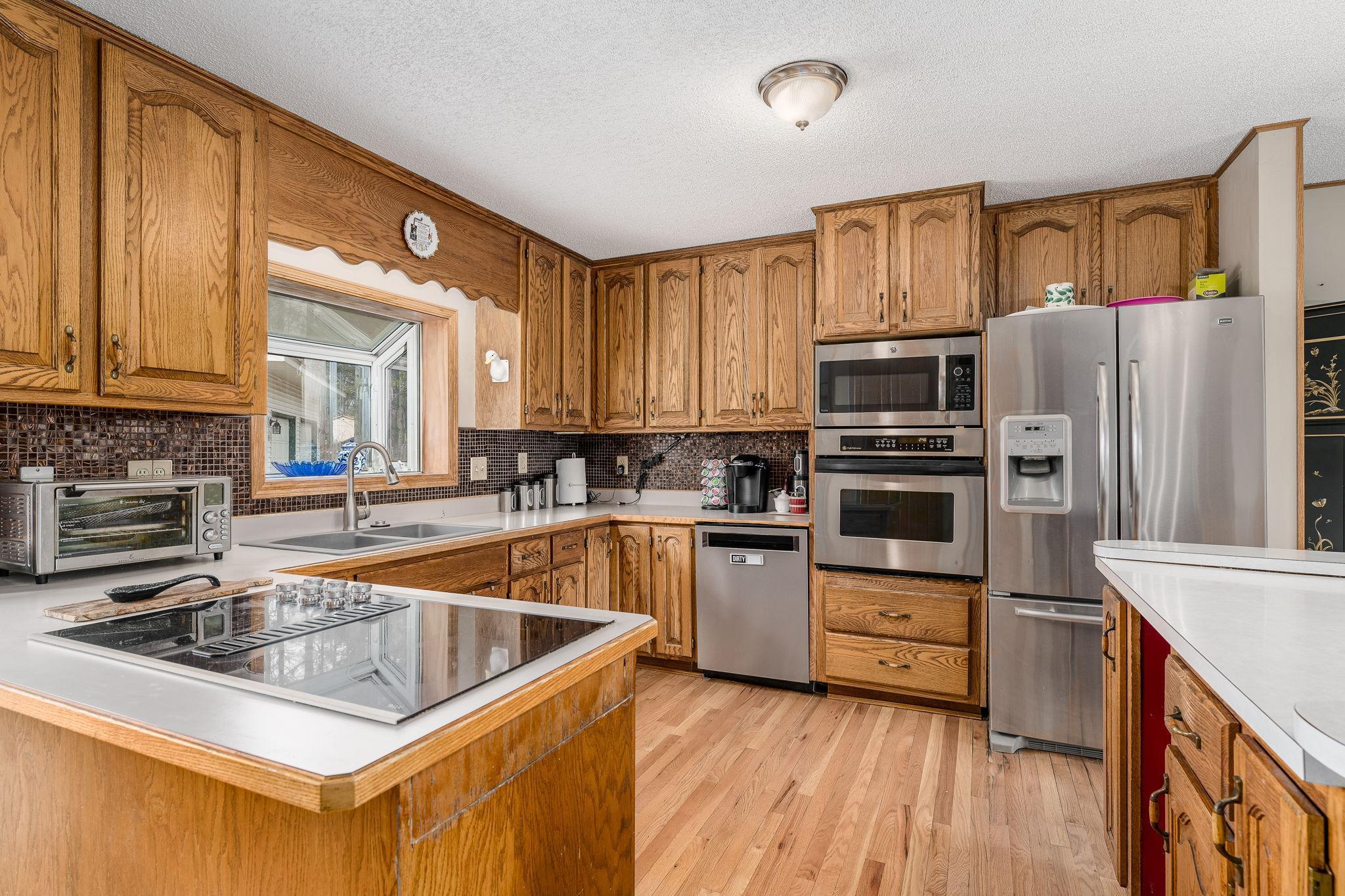 3475 191st Lane, Anoka, Minnesota image 7