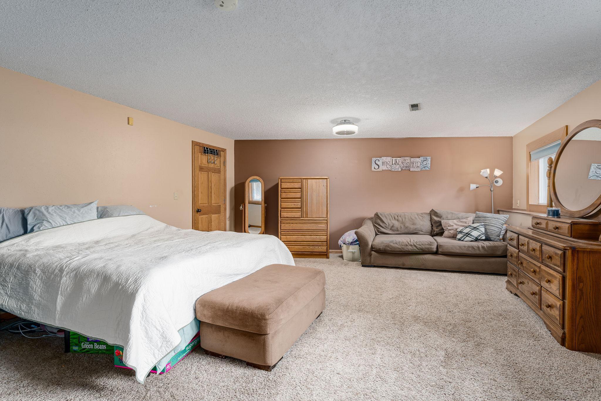 3475 191st Lane, Anoka, Minnesota image 17