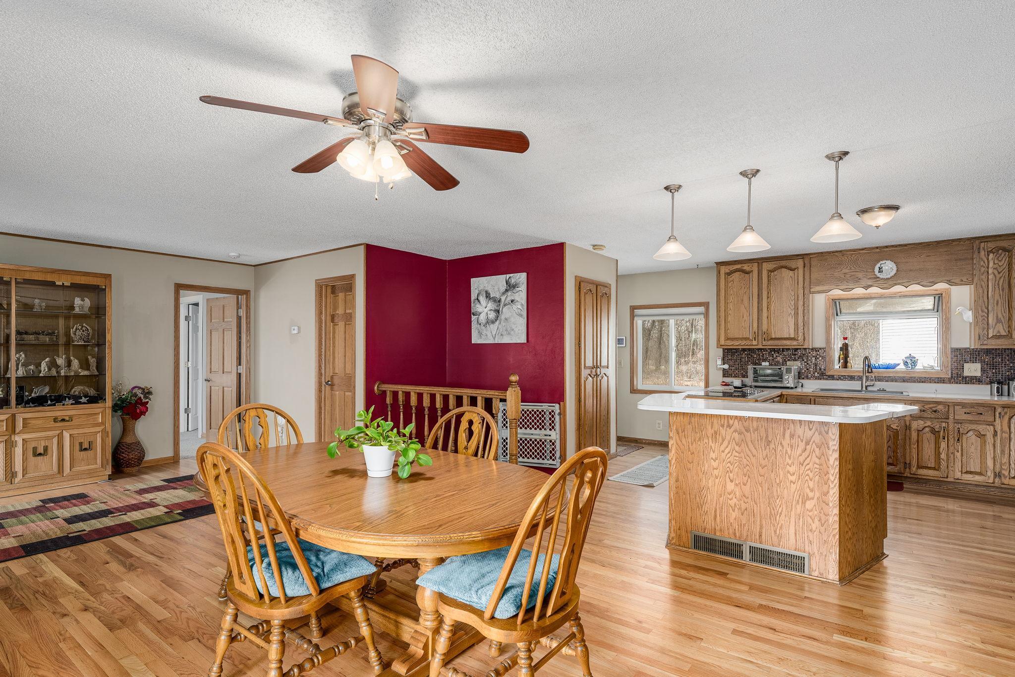 3475 191st Lane, Anoka, Minnesota image 4