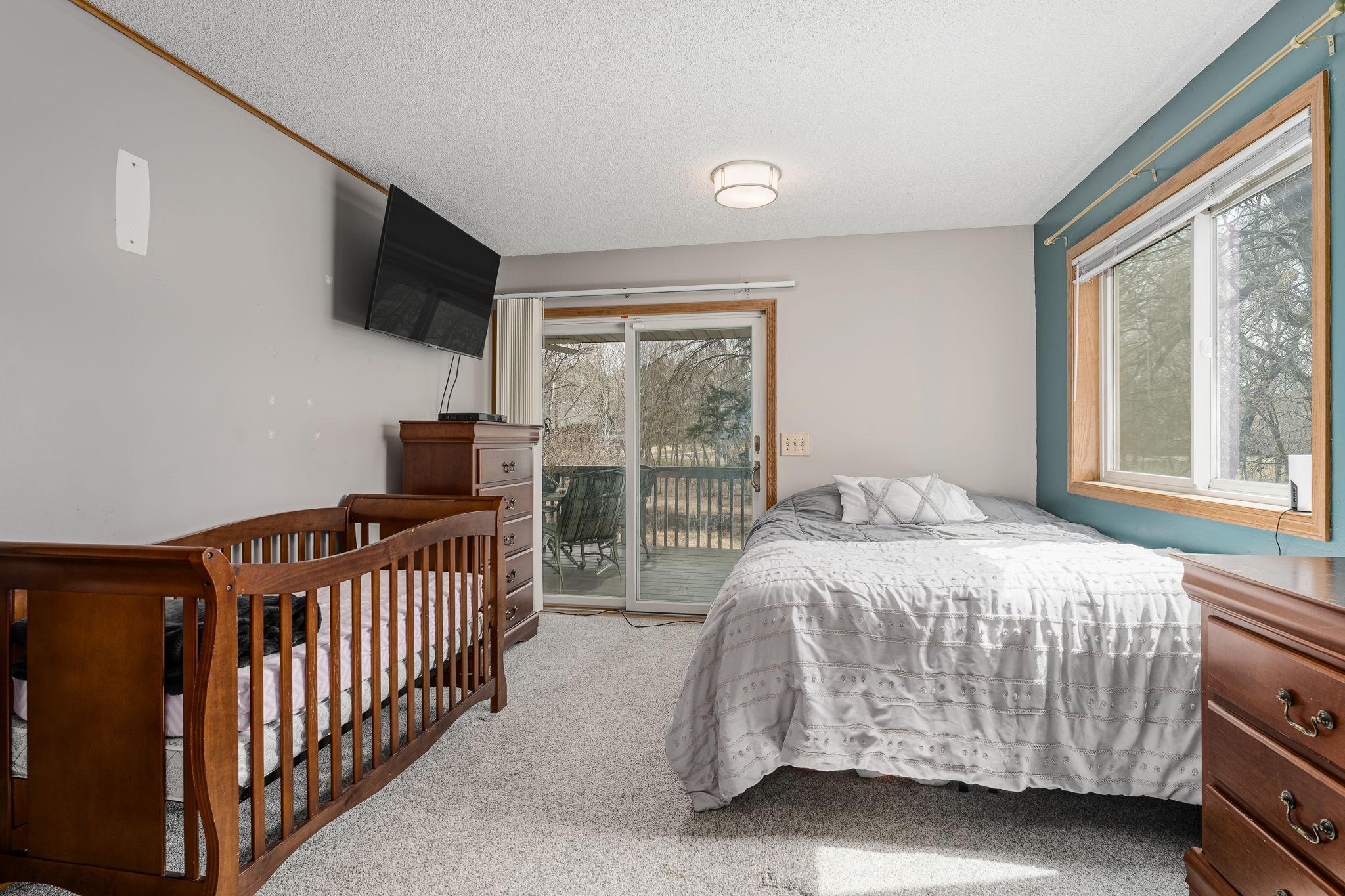 3475 191st Lane, Anoka, Minnesota image 15