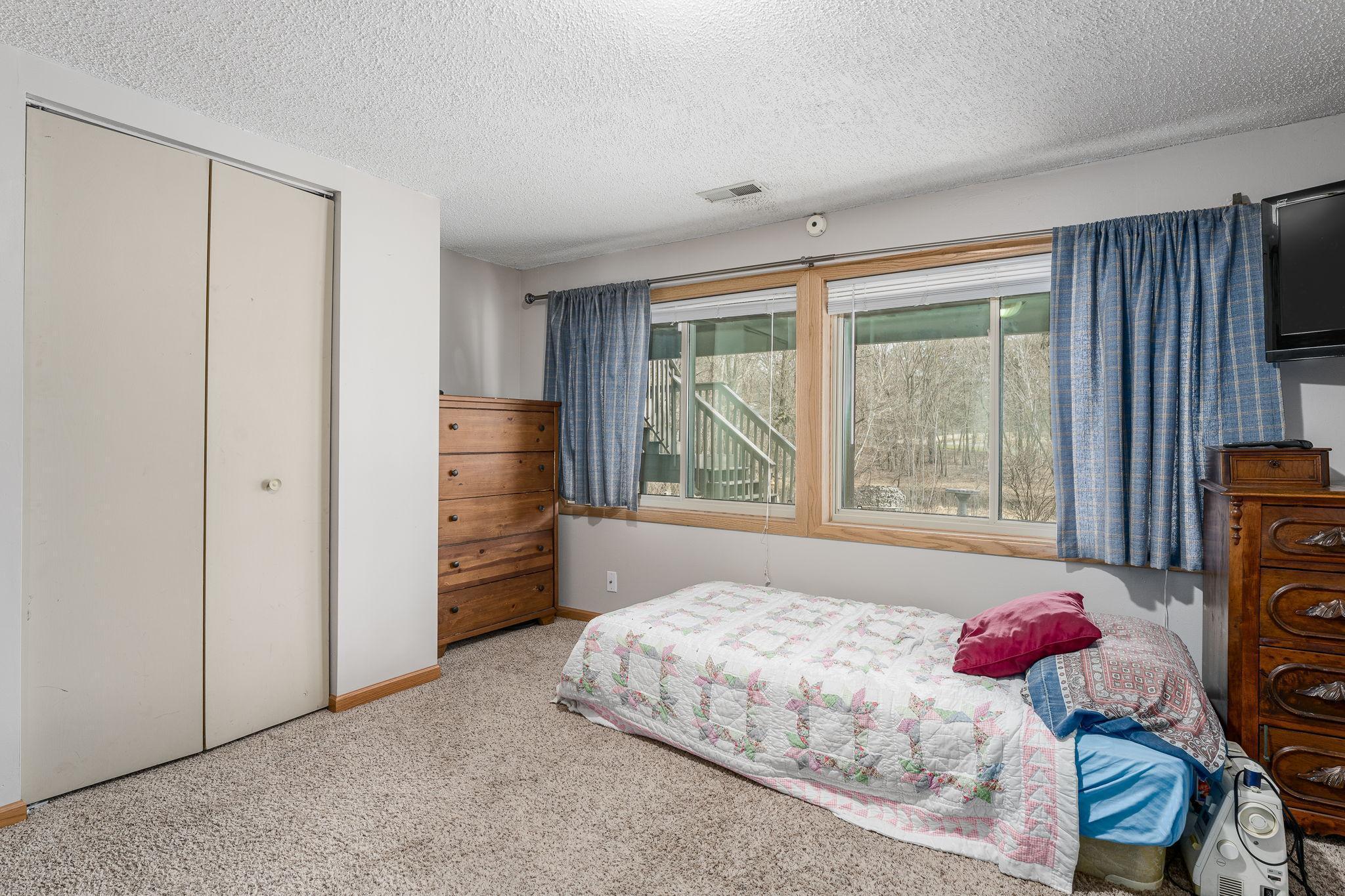 3475 191st Lane, Anoka, Minnesota image 22