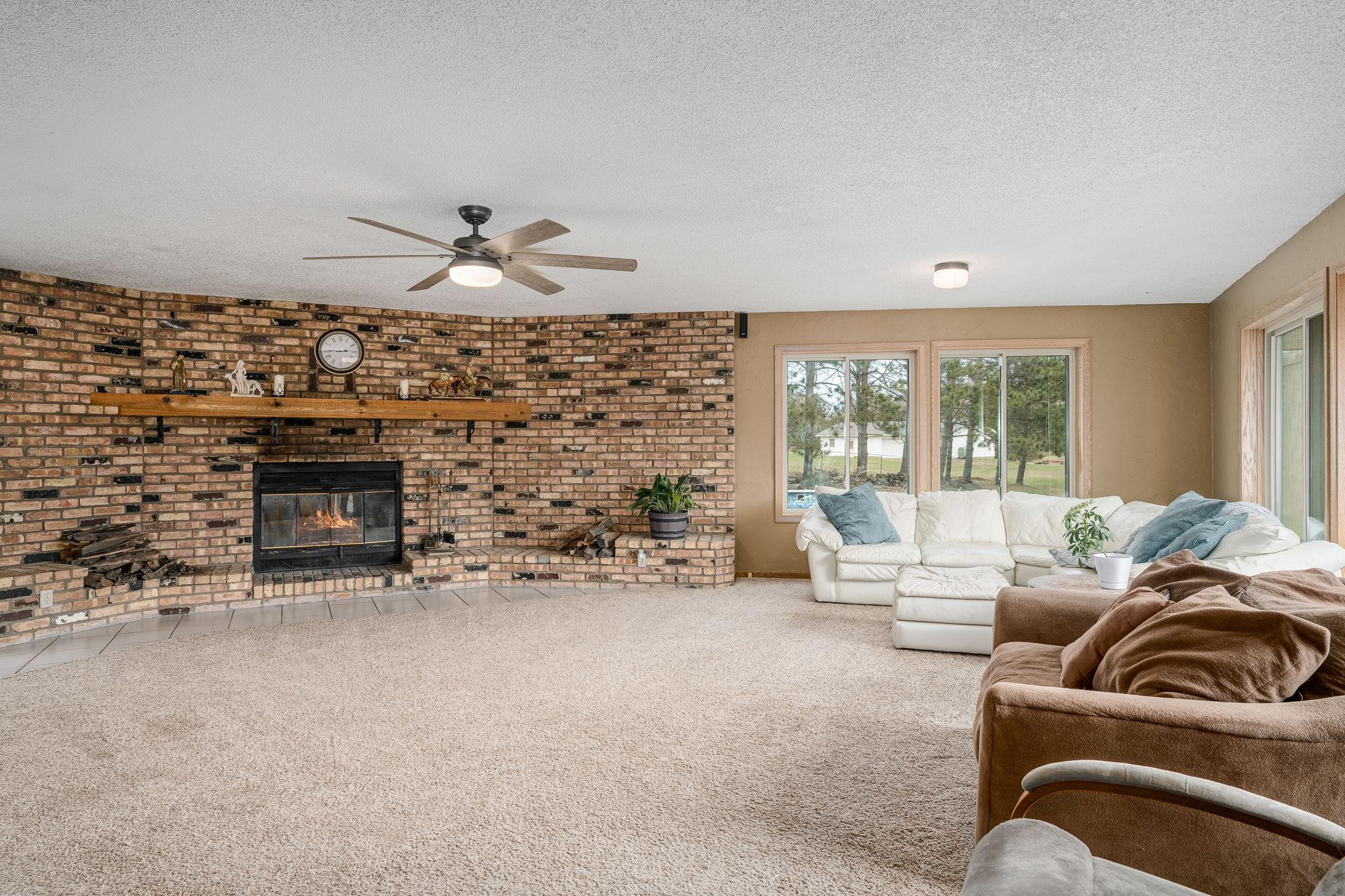 3475 191st Lane, Anoka, Minnesota image 10
