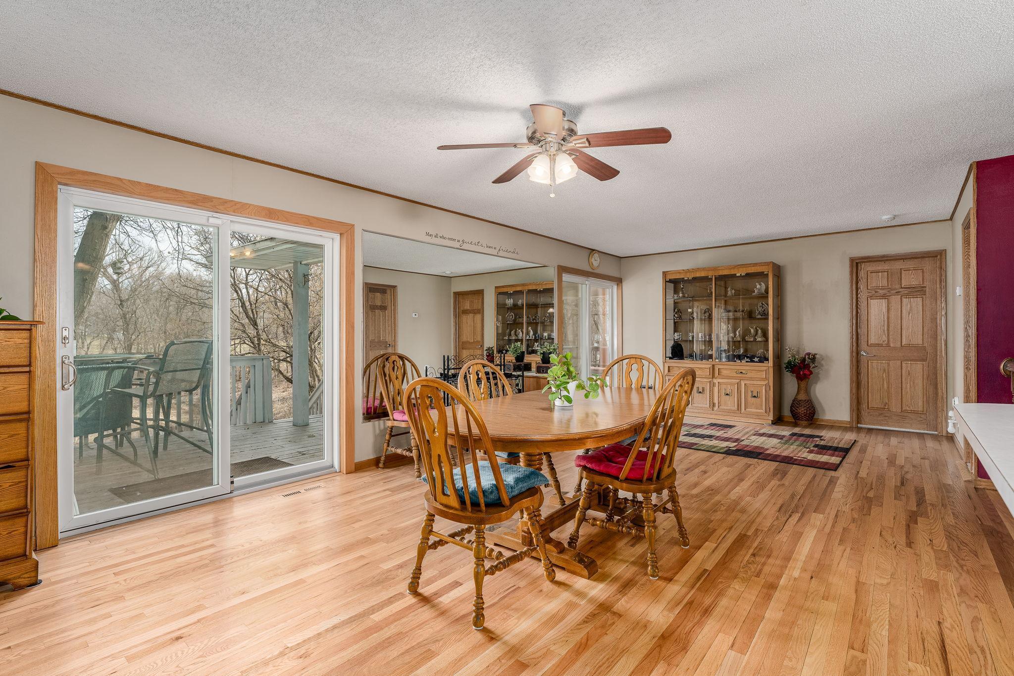 3475 191st Lane, Anoka, Minnesota image 9