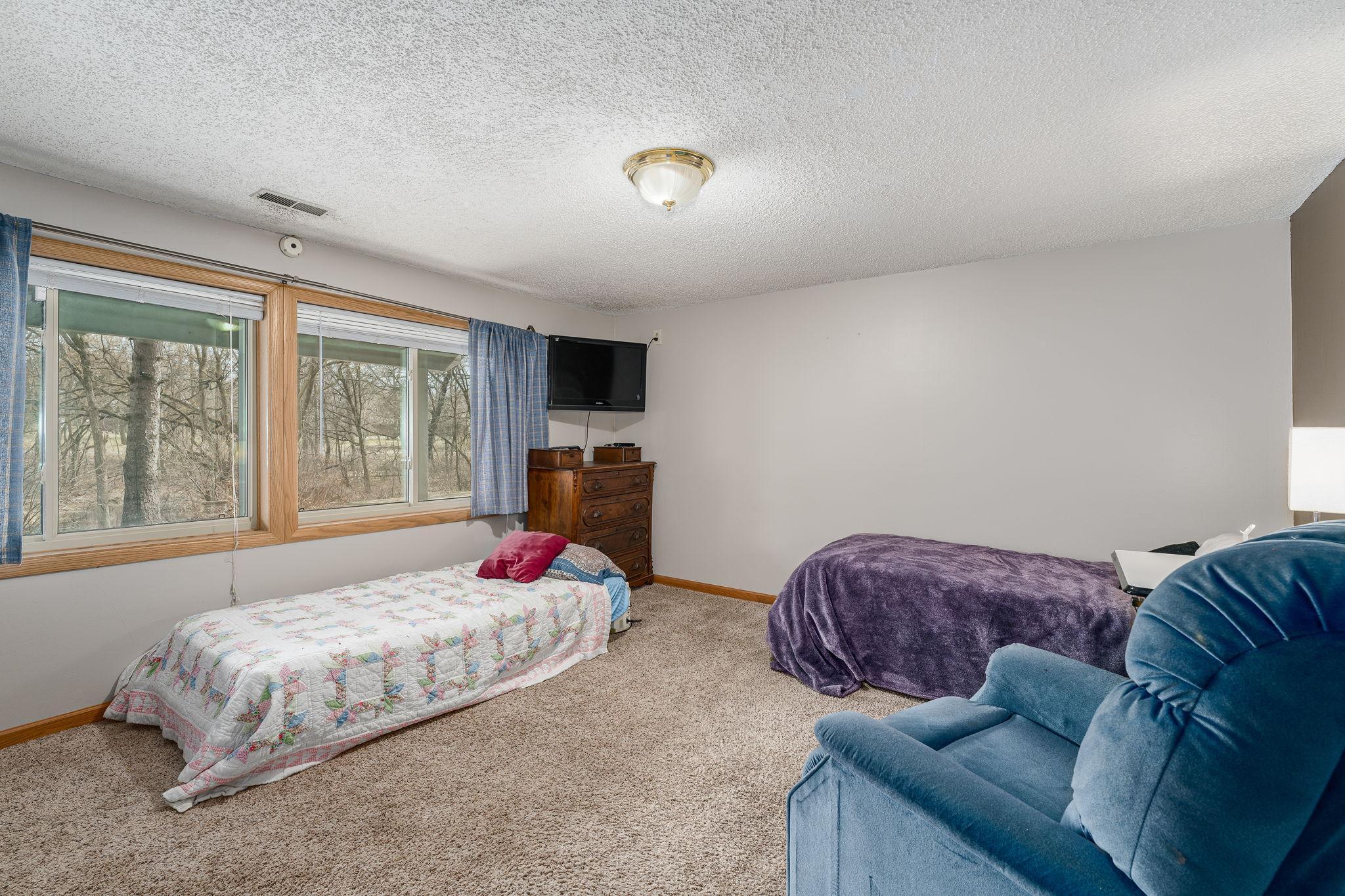 3475 191st Lane, Anoka, Minnesota image 21
