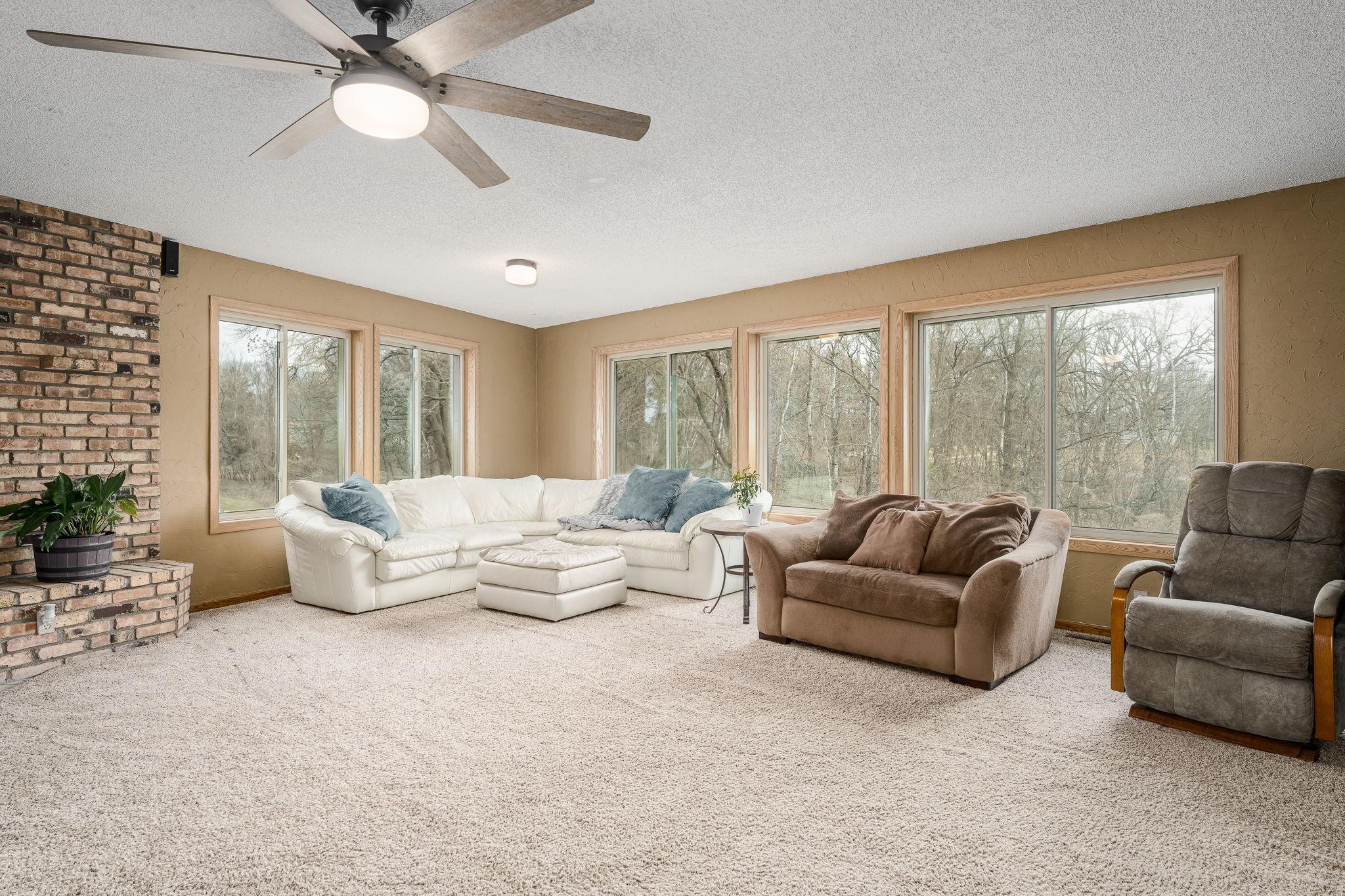 3475 191st Lane, Anoka, Minnesota image 13