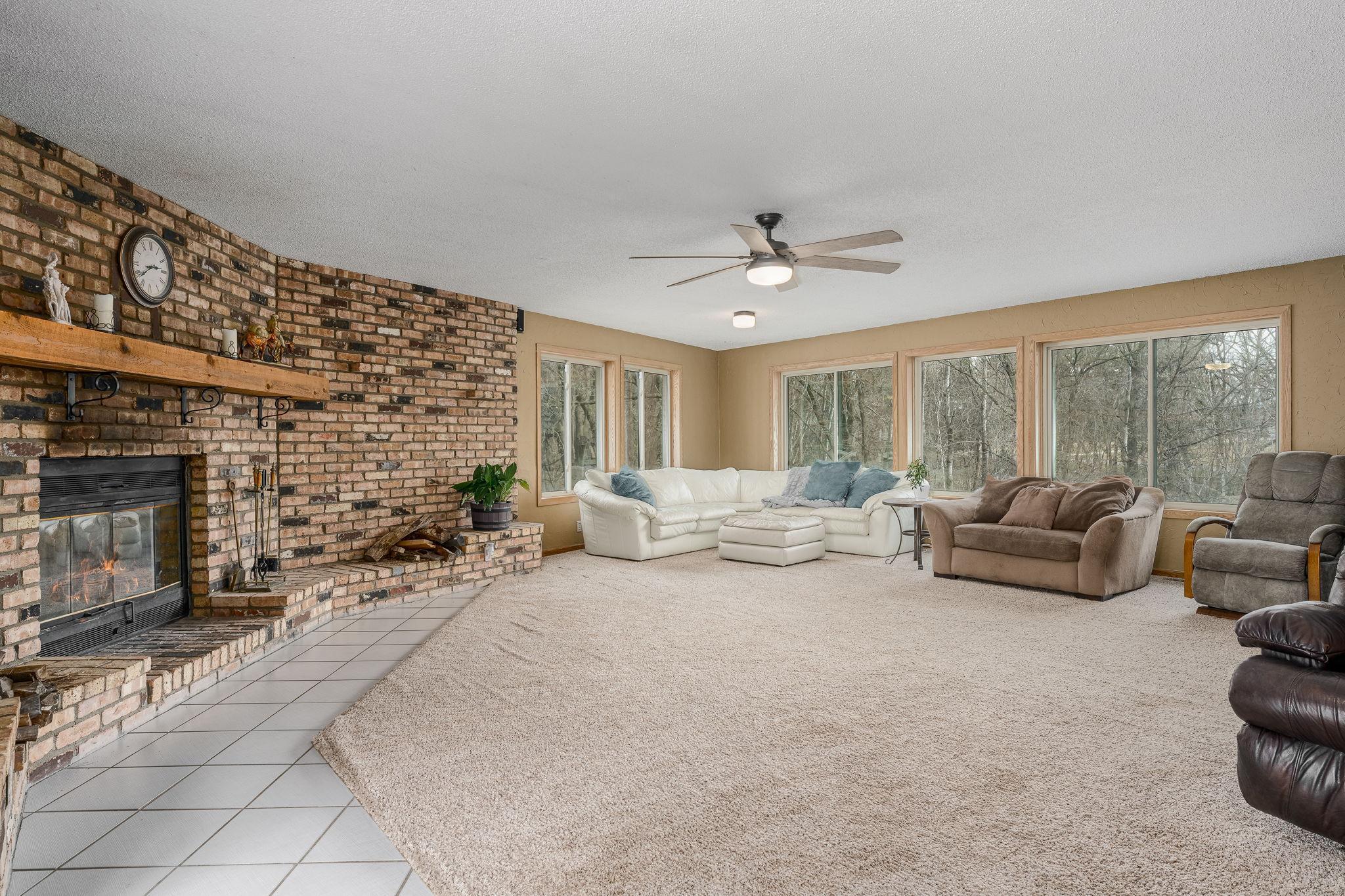 3475 191st Lane, Anoka, Minnesota image 12