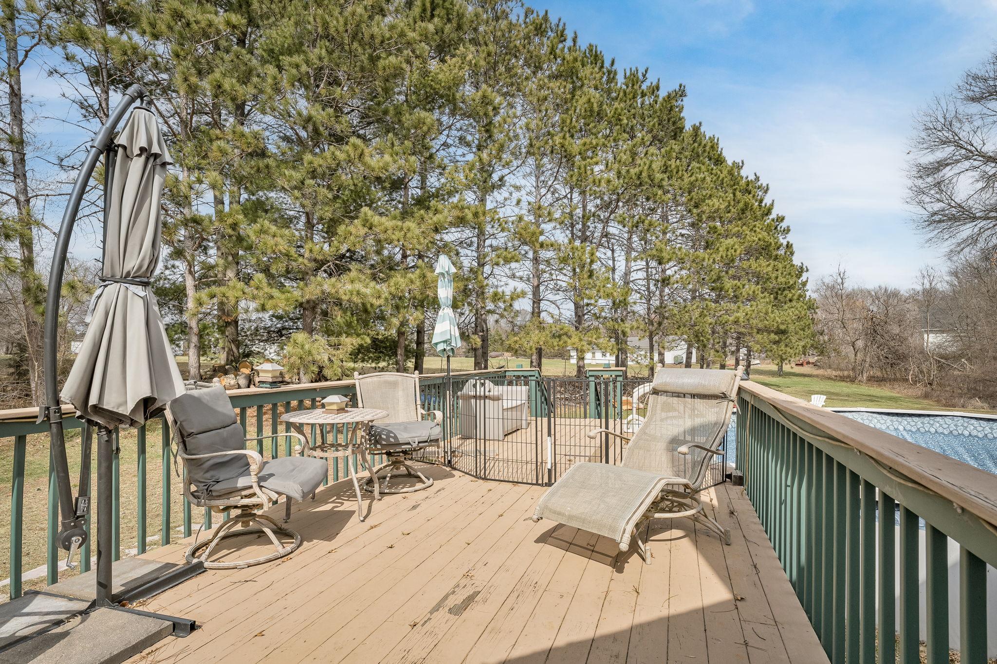 3475 191st Lane, Anoka, Minnesota image 31