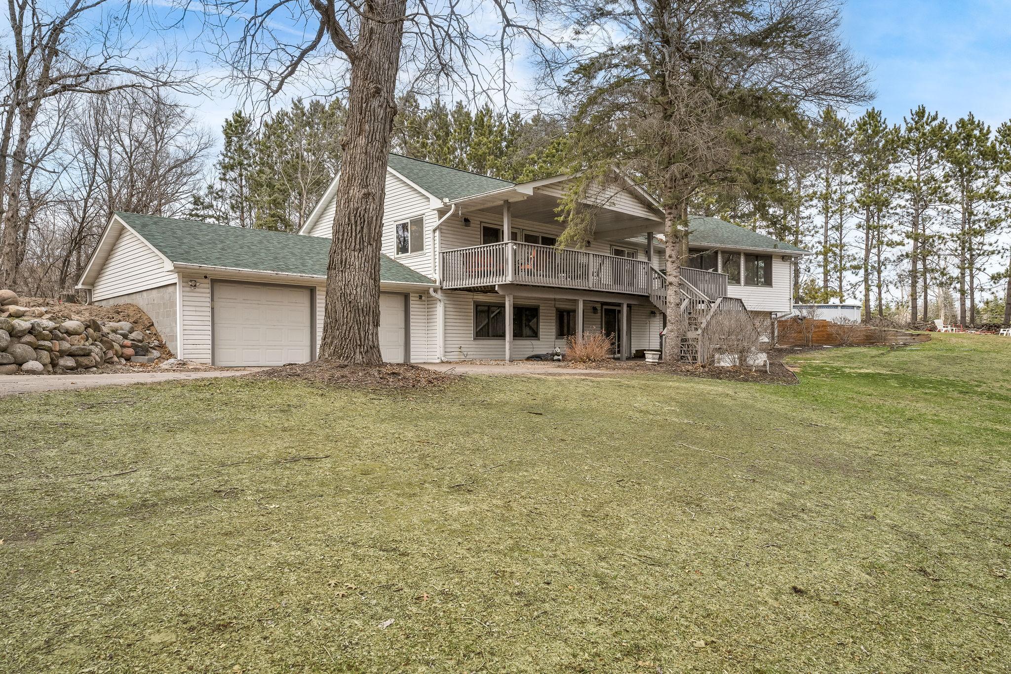 3475 191st Lane, Anoka, Minnesota image 42