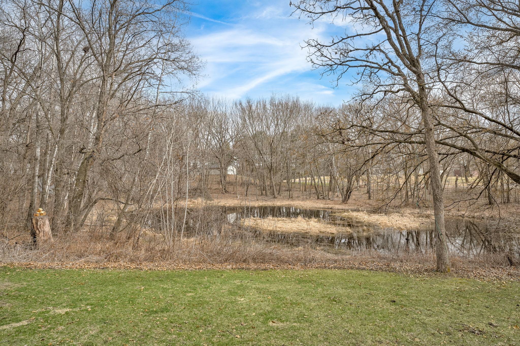 3475 191st Lane, Anoka, Minnesota image 3