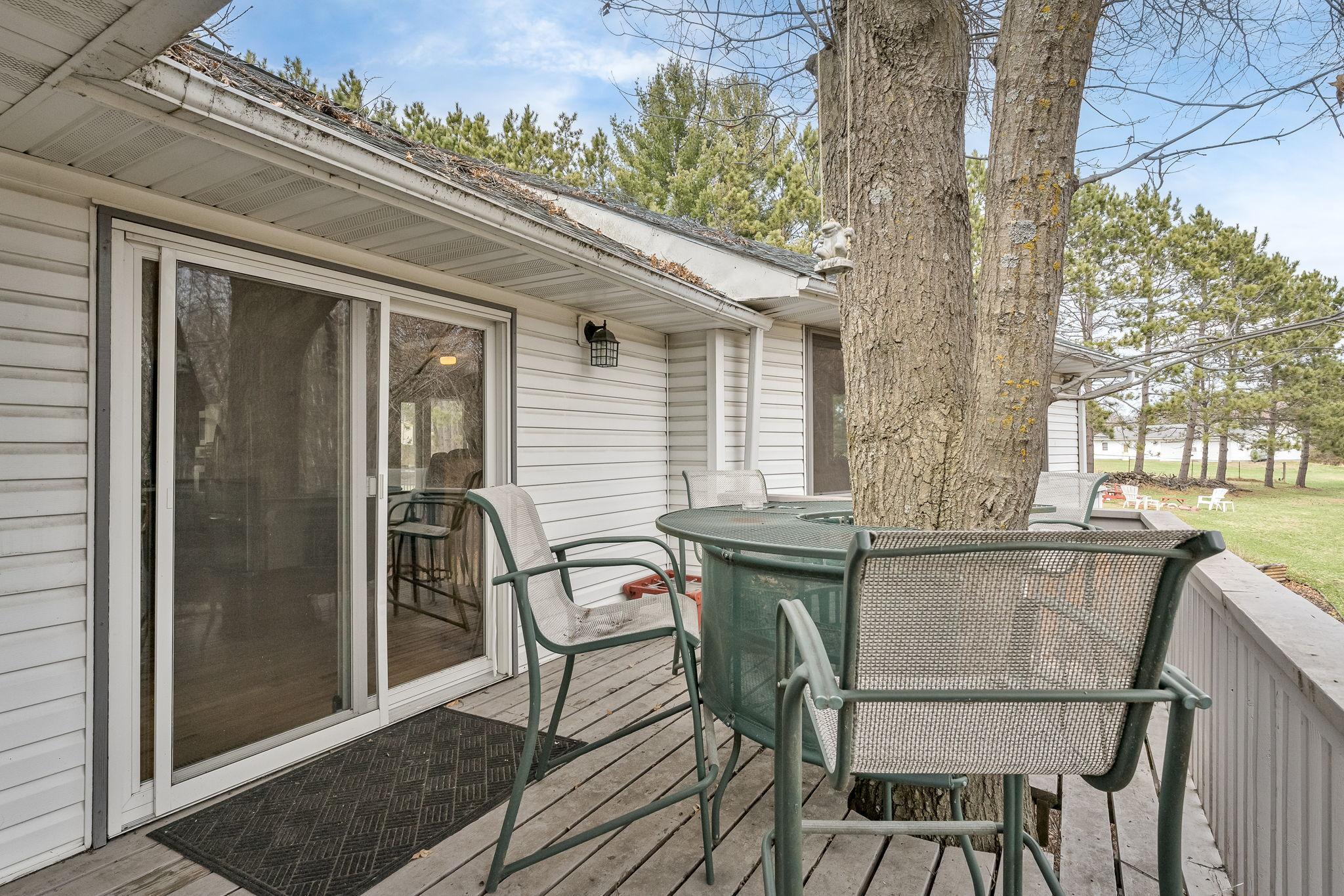 3475 191st Lane, Anoka, Minnesota image 34