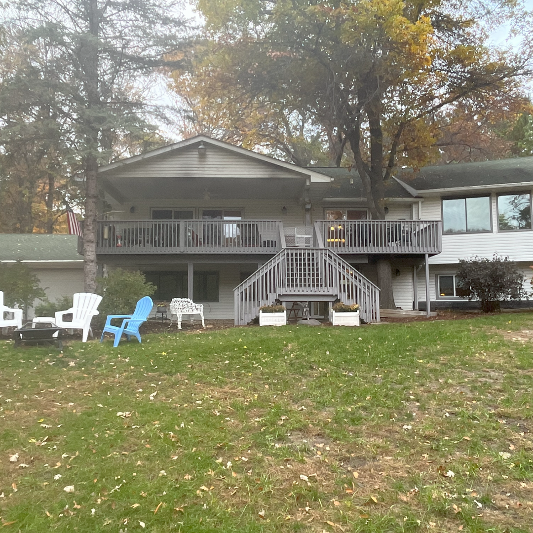 3475 191st Lane, Anoka, Minnesota image 41