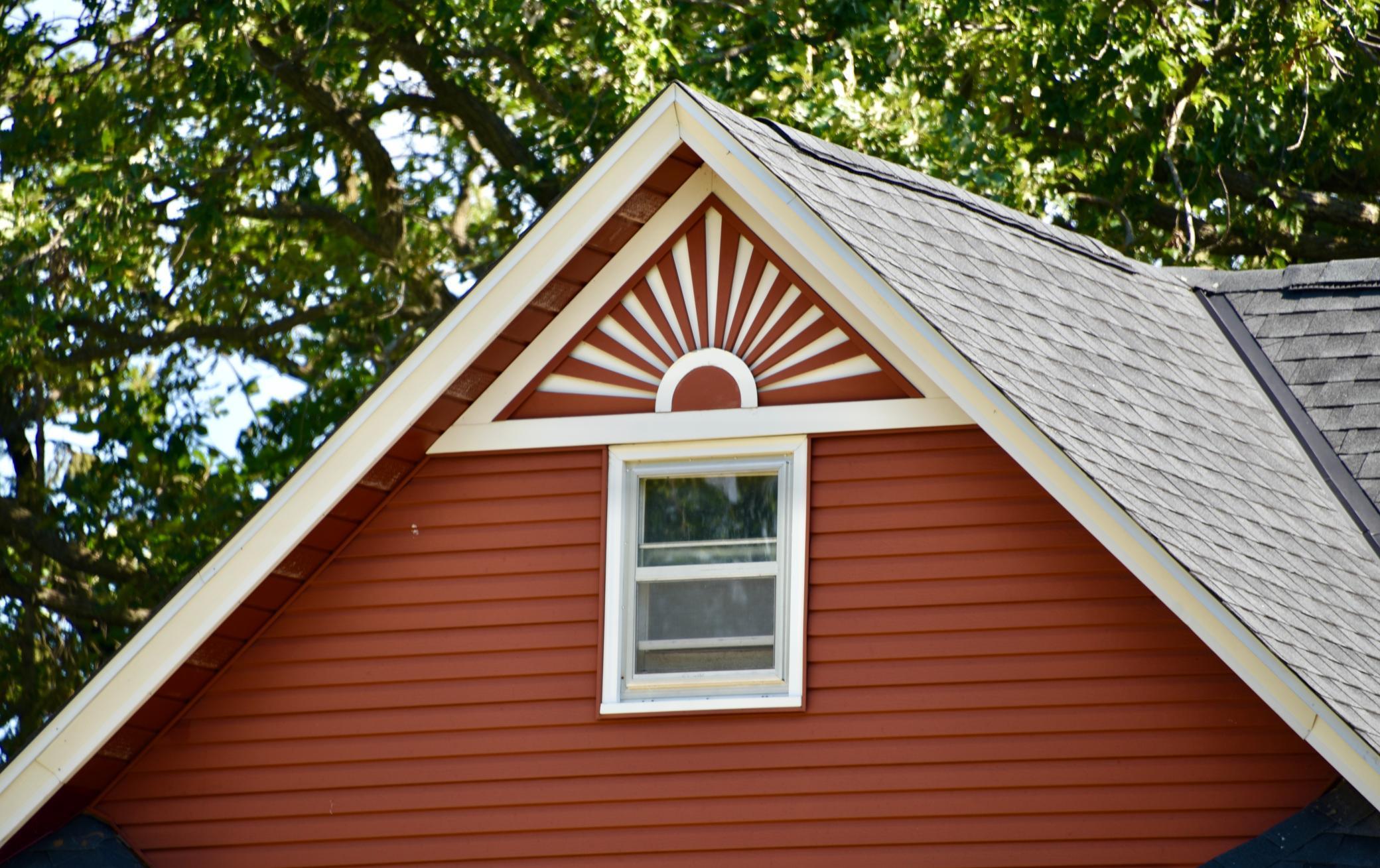 2751 120th Avenue, Princeton, Minnesota image 10