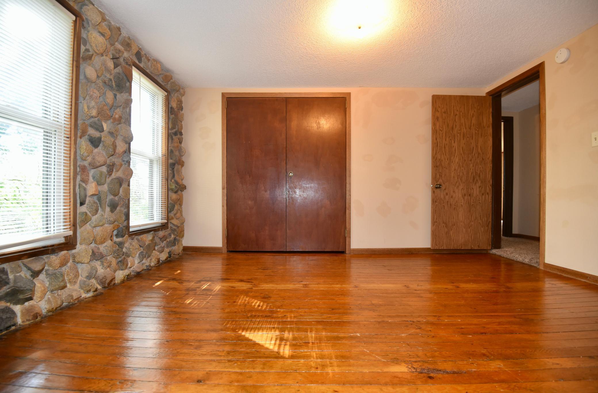2751 120th Avenue, Princeton, Minnesota image 48