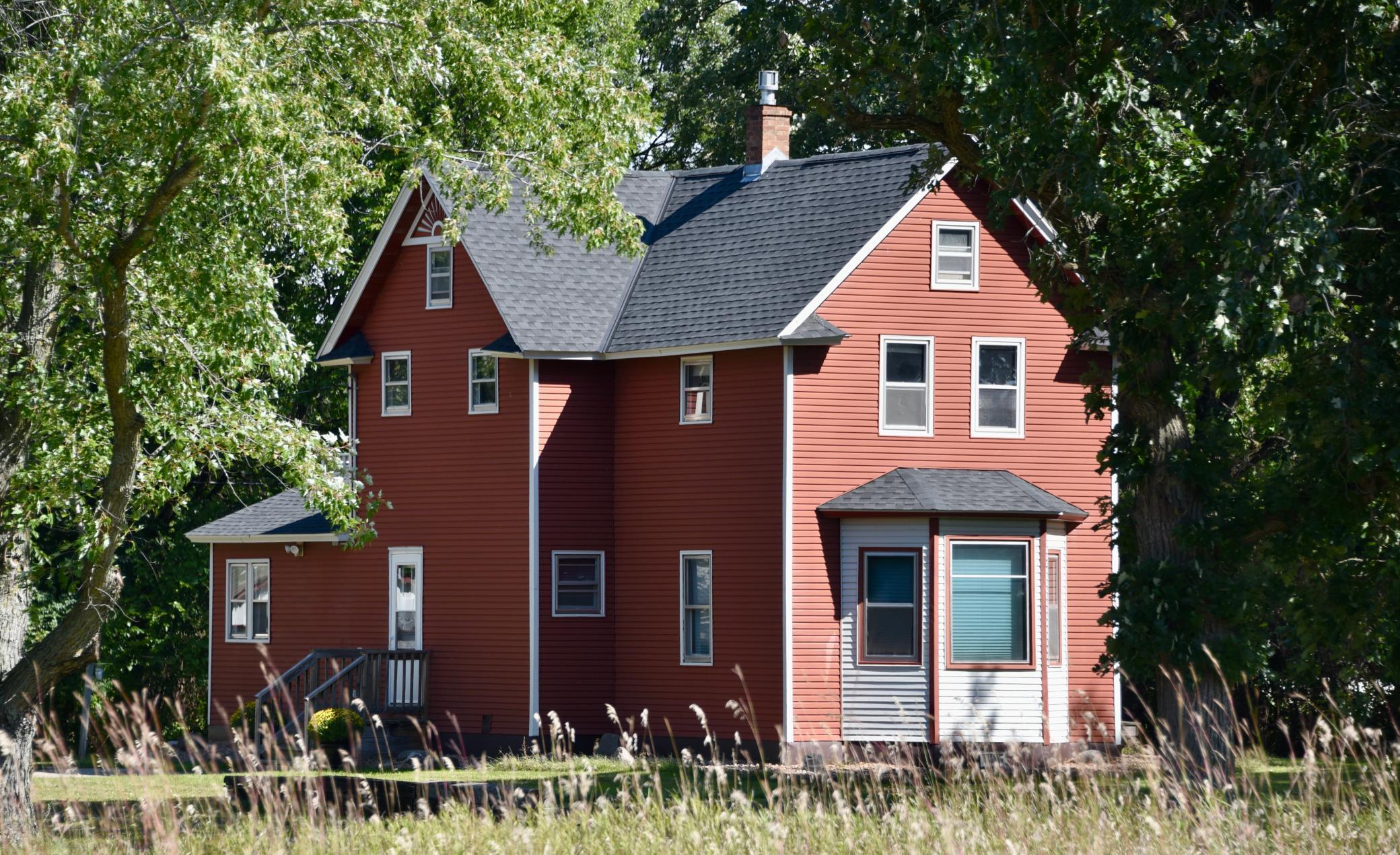2751 120th Avenue, Princeton, Minnesota image 6