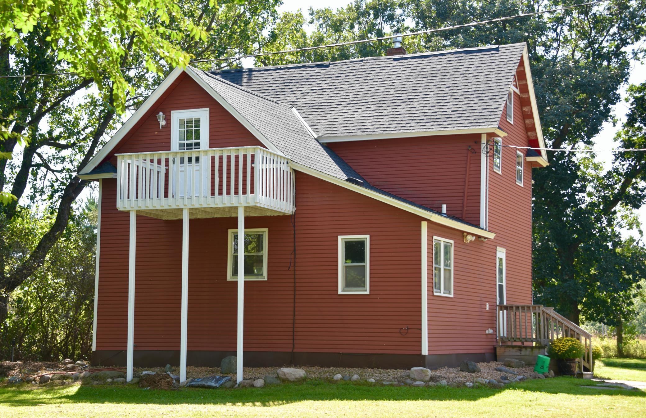 2751 120th Avenue, Princeton, Minnesota image 14
