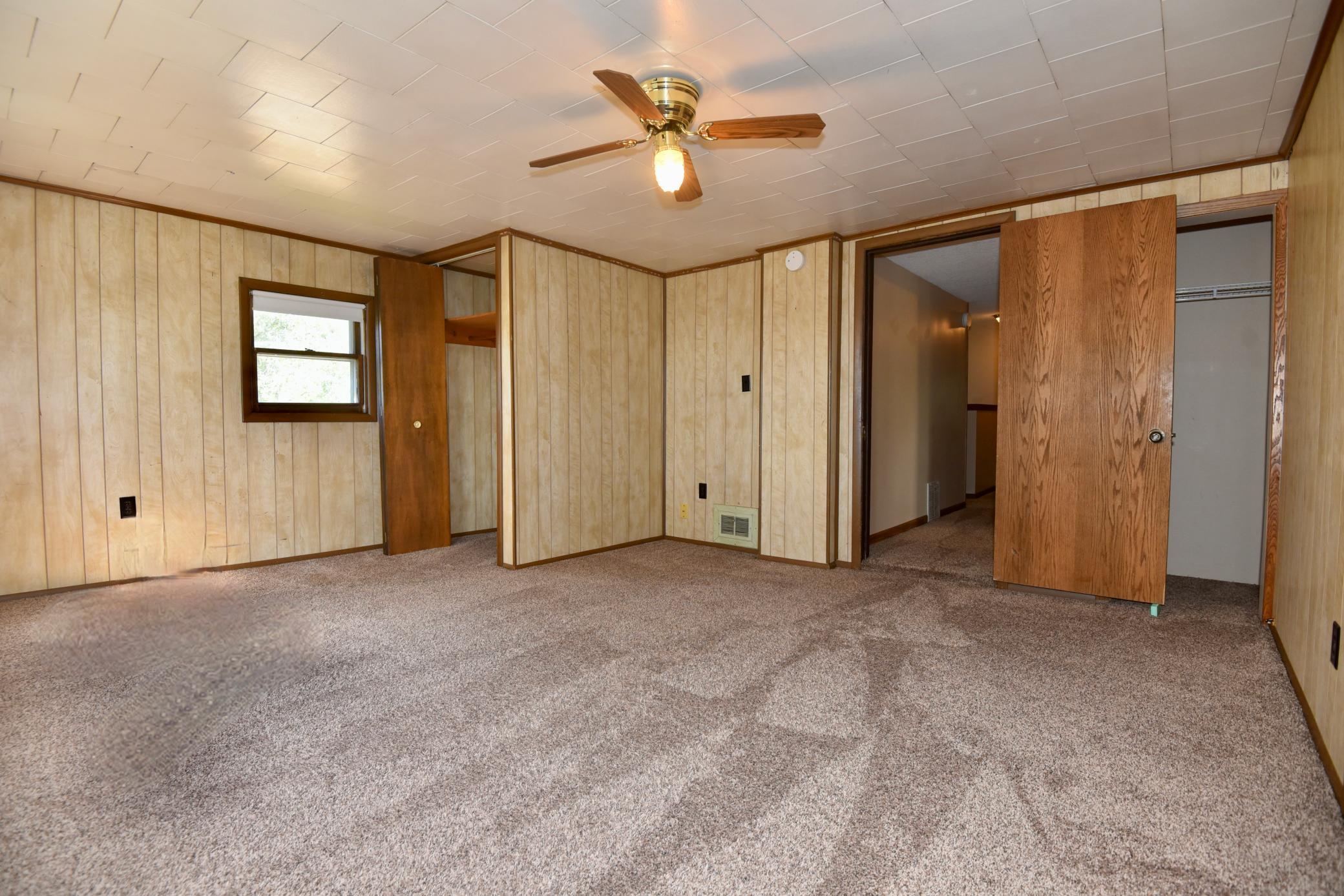 2751 120th Avenue, Princeton, Minnesota image 47