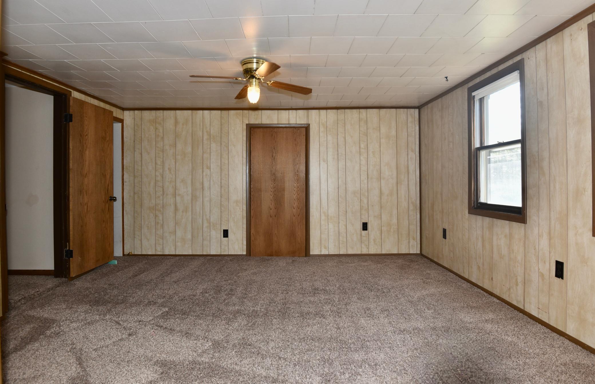 2751 120th Avenue, Princeton, Minnesota image 46