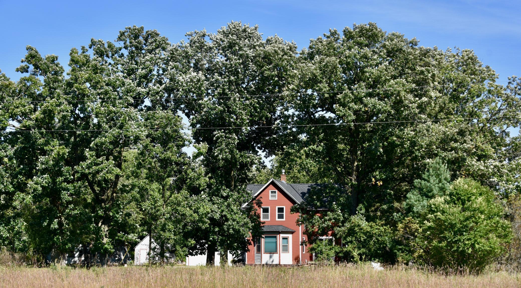 2751 120th Avenue, Princeton, Minnesota image 8