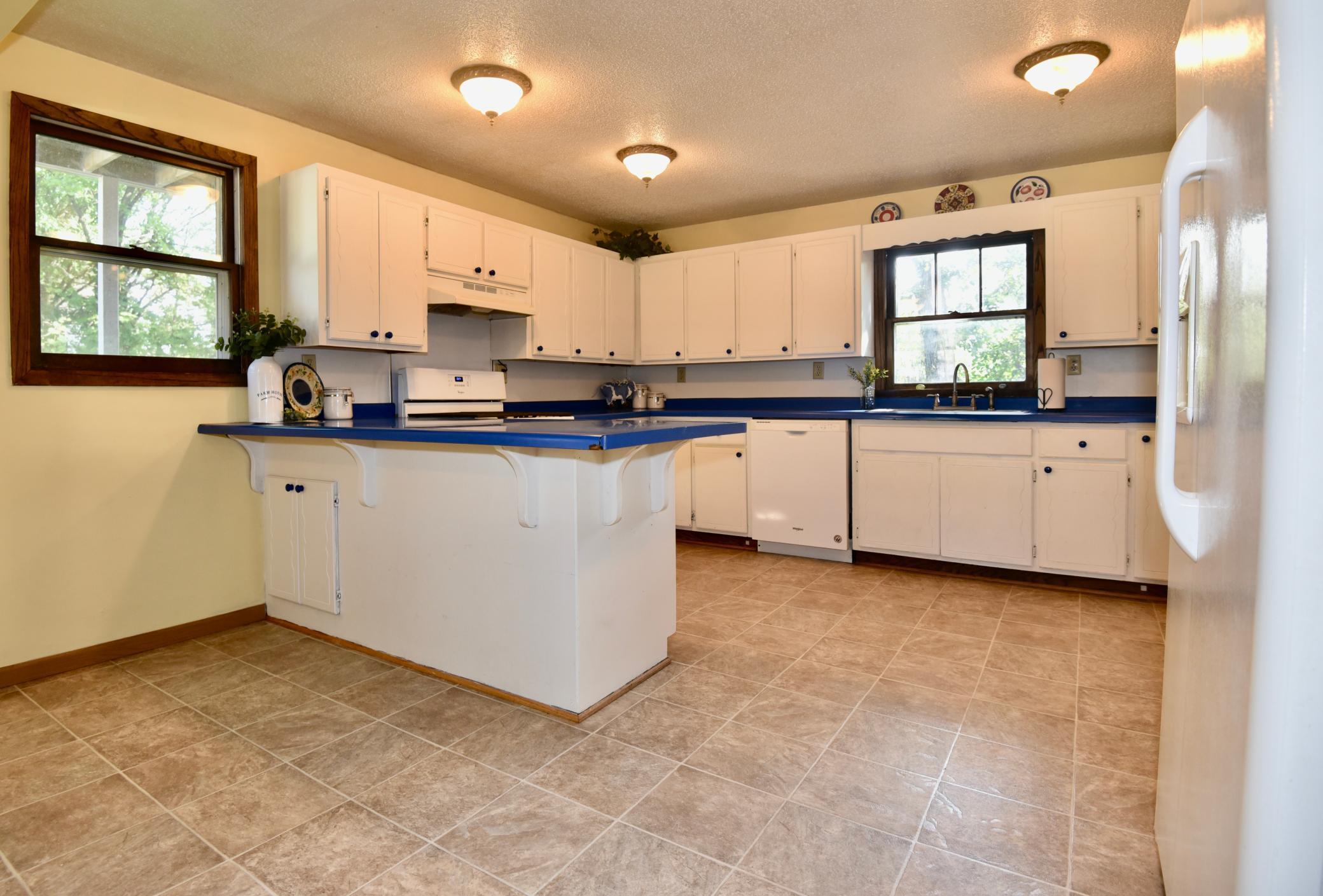2751 120th Avenue, Princeton, Minnesota image 36