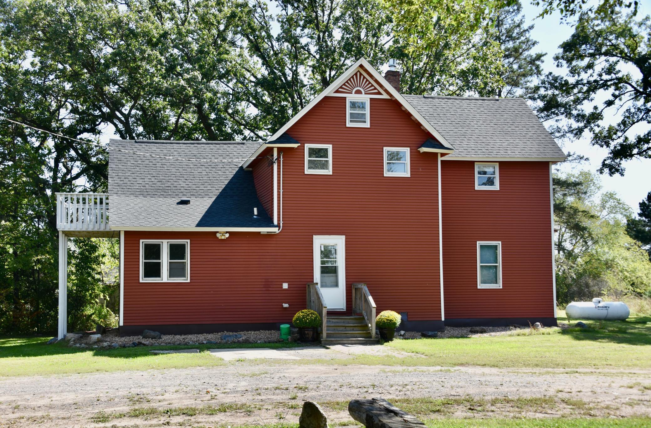 2751 120th Avenue, Princeton, Minnesota image 11