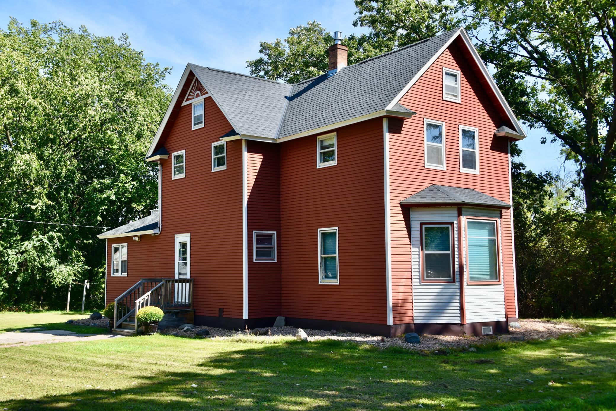 2751 120th Avenue, Princeton, Minnesota image 1
