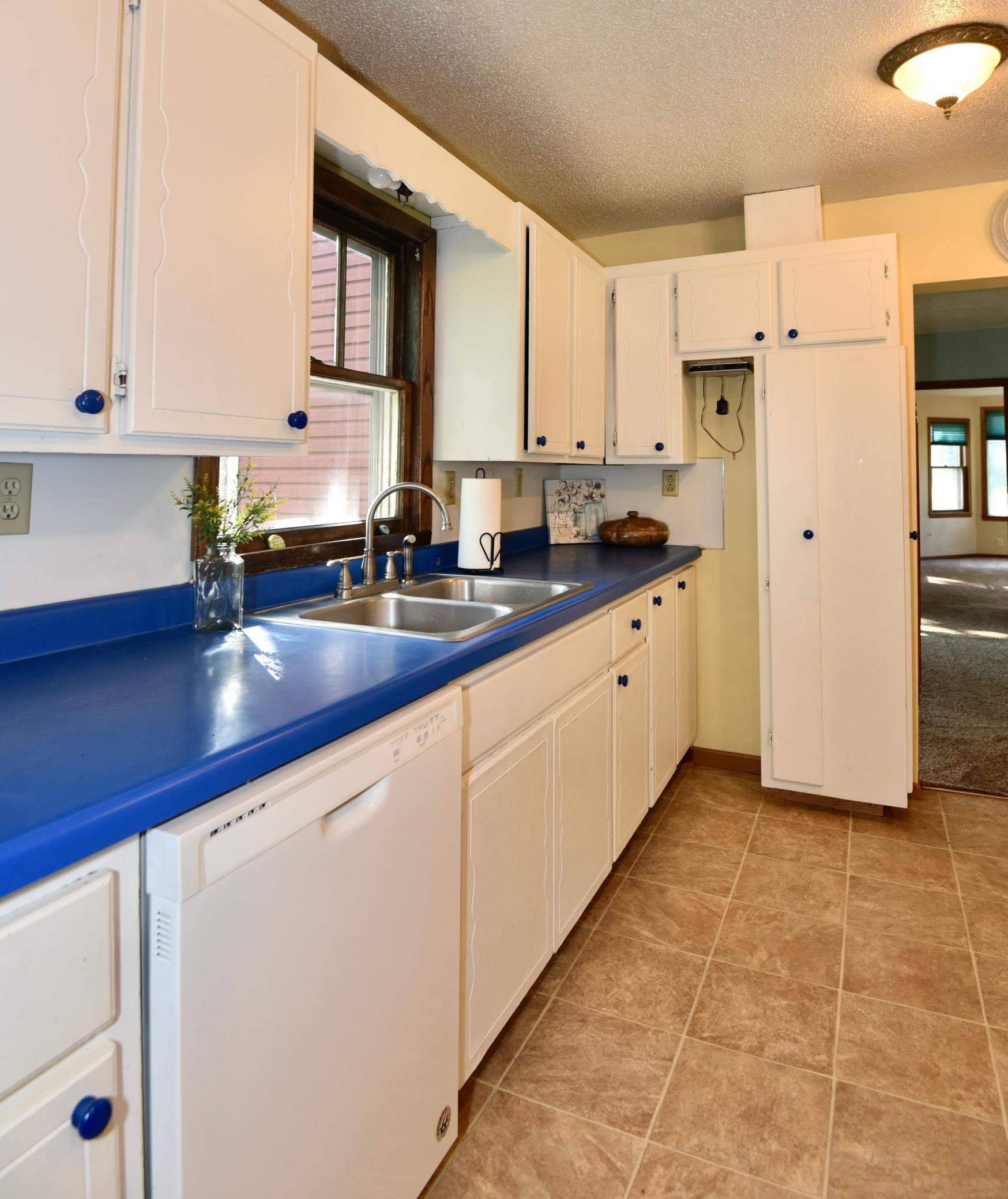 2751 120th Avenue, Princeton, Minnesota image 33
