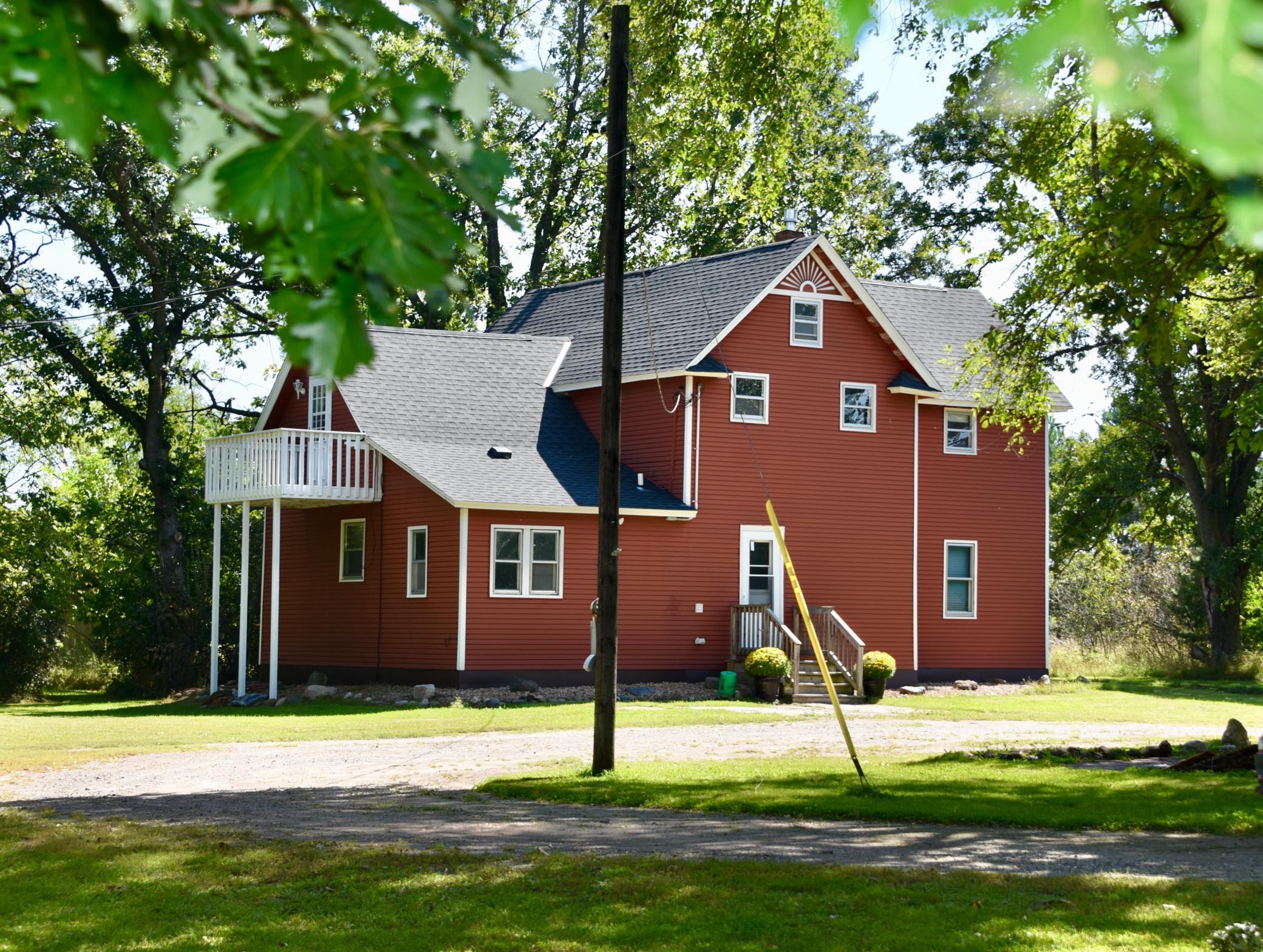 2751 120th Avenue, Princeton, Minnesota image 12