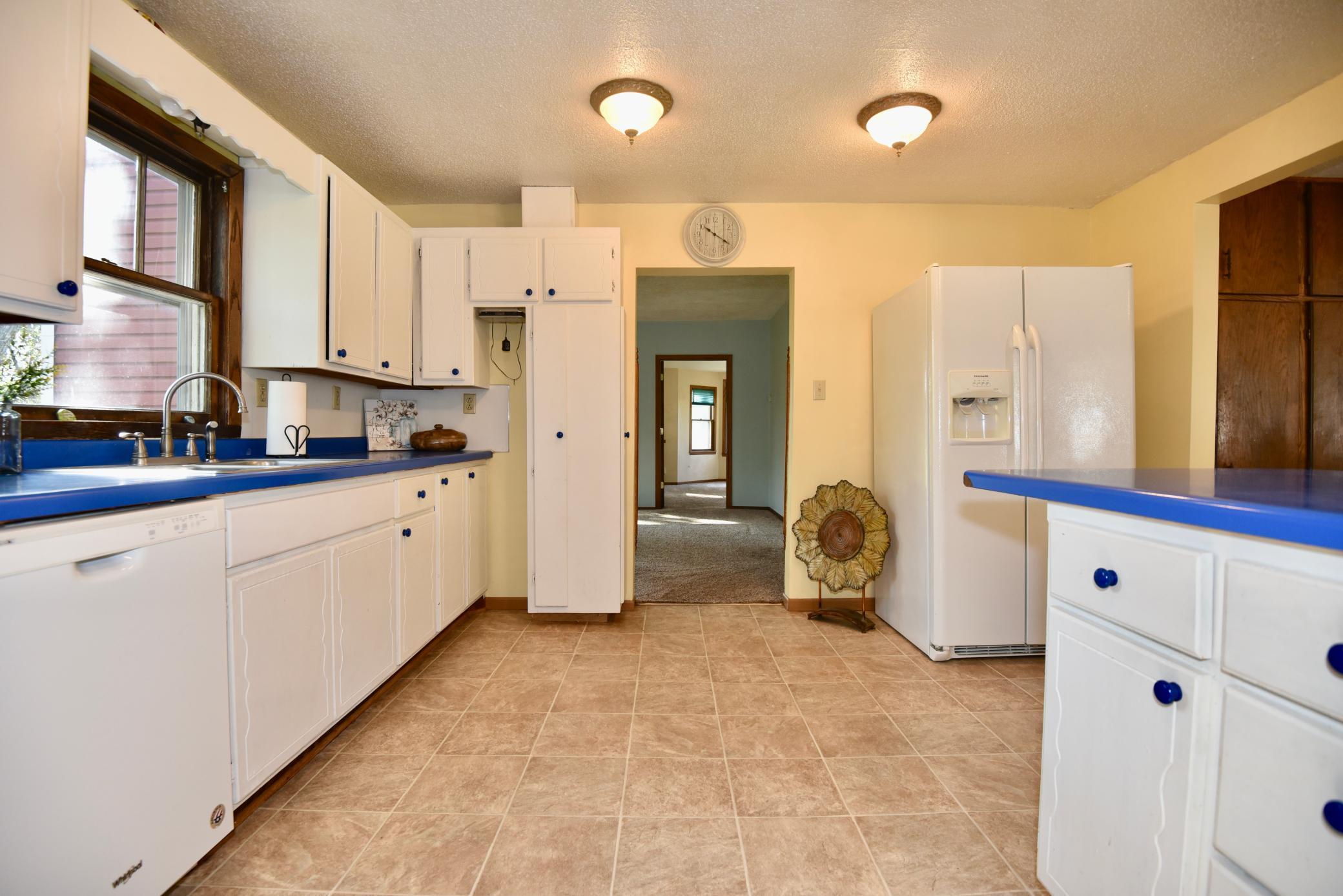 2751 120th Avenue, Princeton, Minnesota image 32