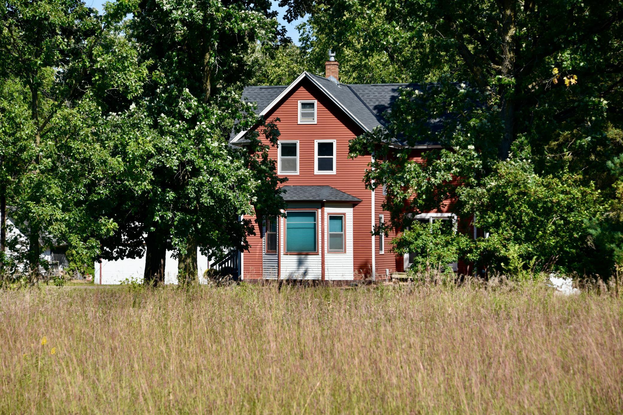 2751 120th Avenue, Princeton, Minnesota image 7