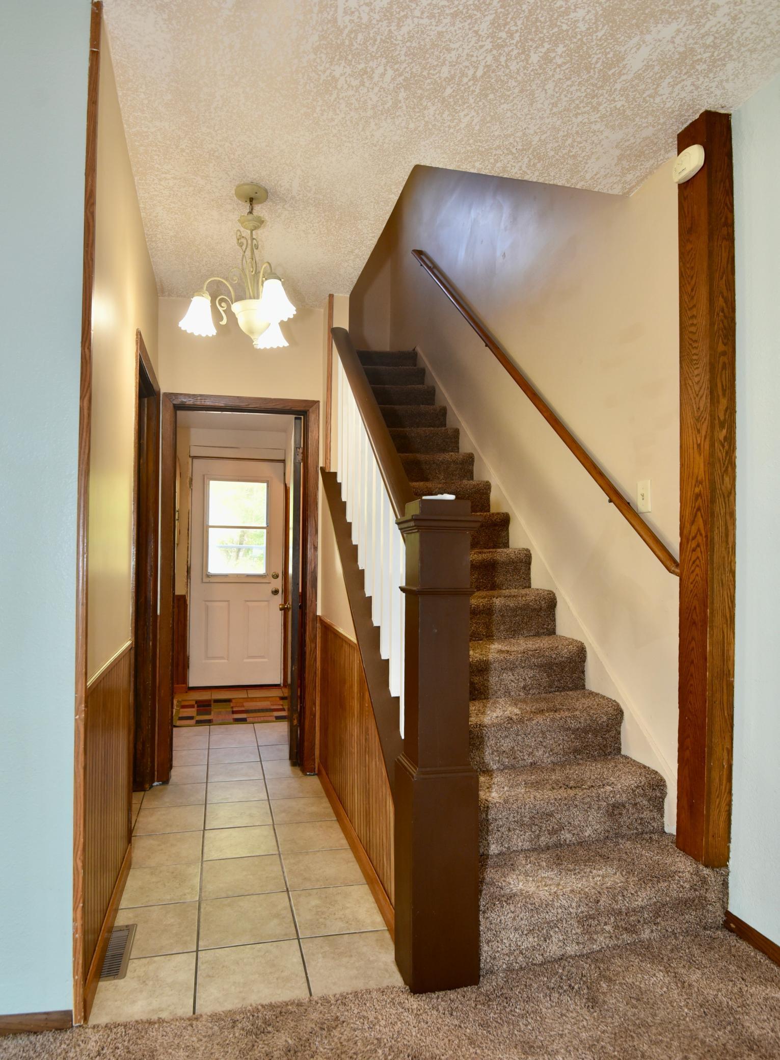 2751 120th Avenue, Princeton, Minnesota image 43
