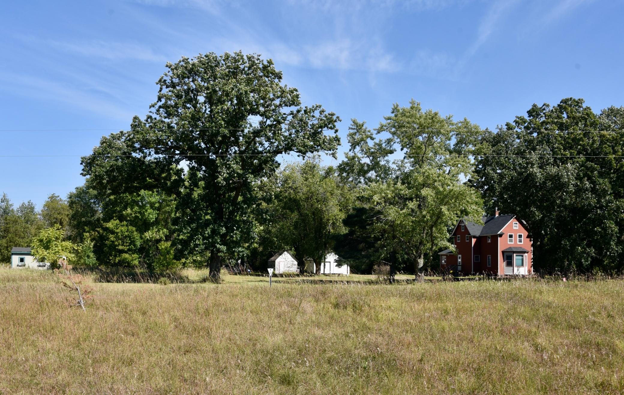 2751 120th Avenue, Princeton, Minnesota image 18