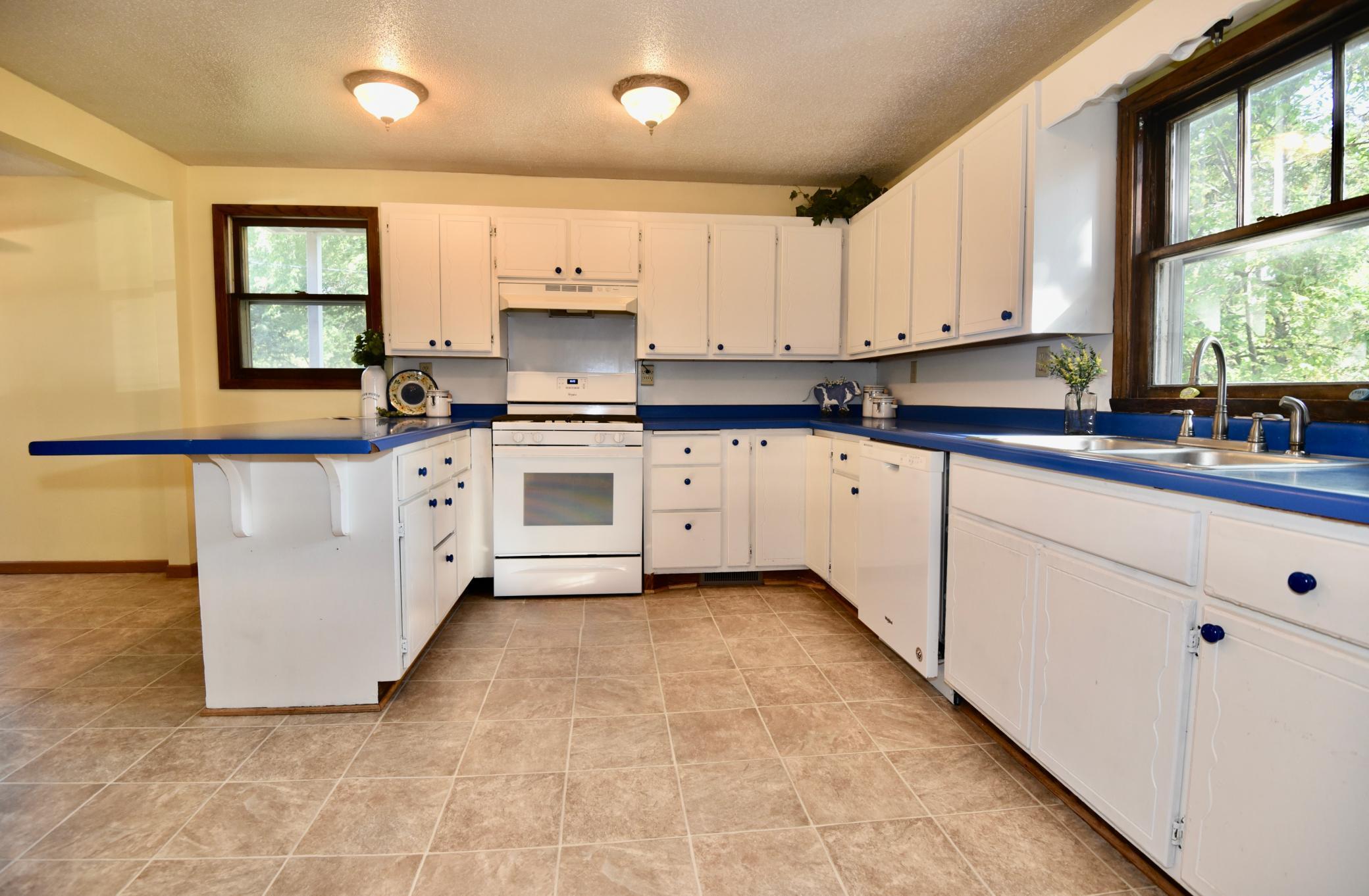 2751 120th Avenue, Princeton, Minnesota image 29
