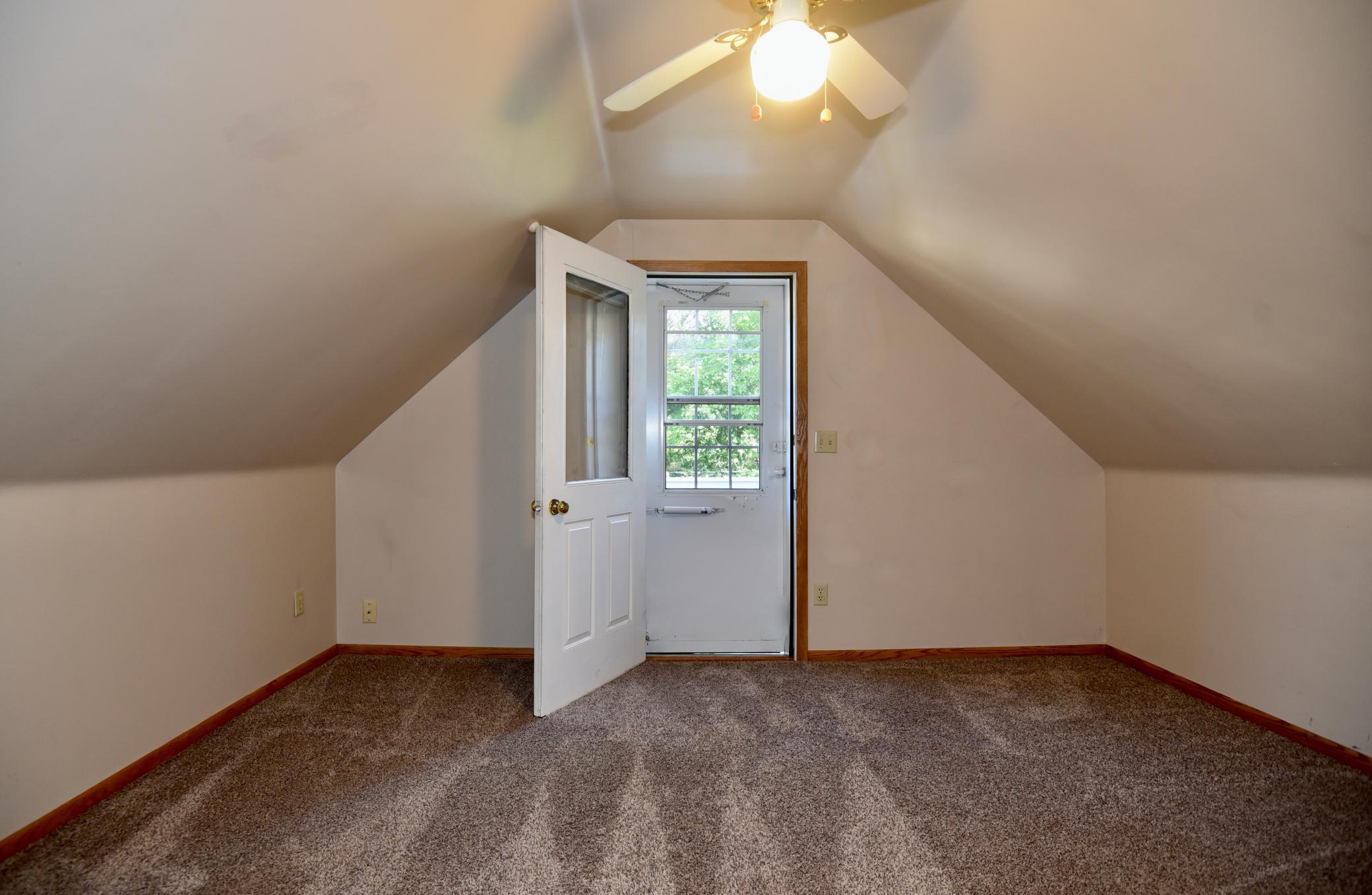 2751 120th Avenue, Princeton, Minnesota image 49