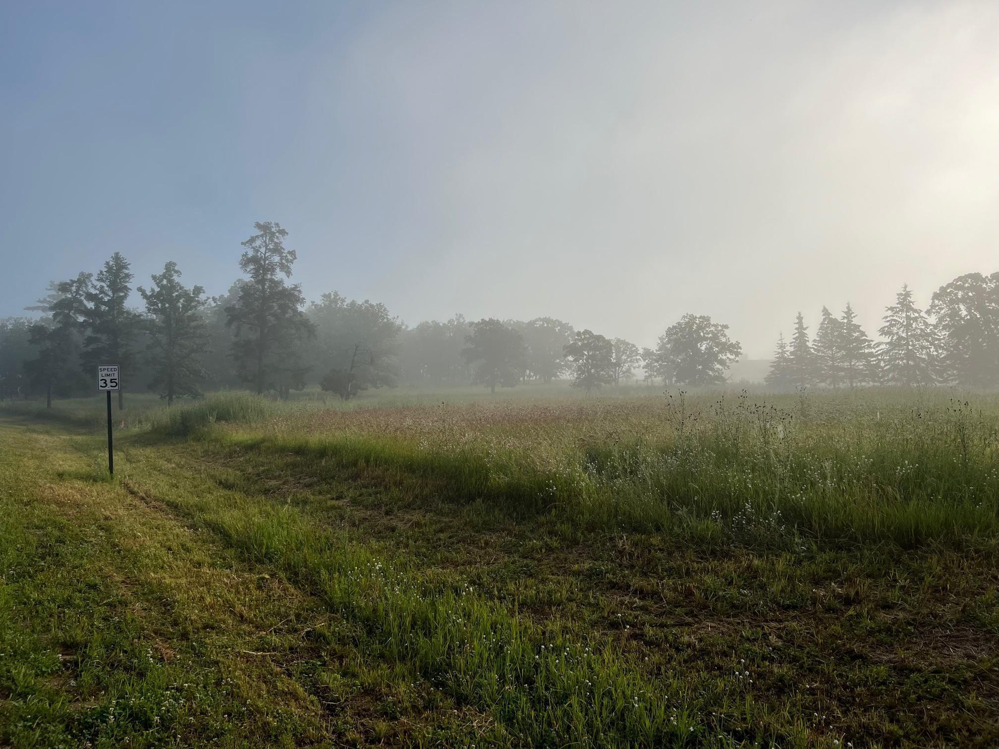 L29B1 Acorn Ridge Road, Bemidji, Minnesota image 2