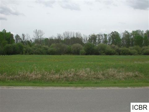 Vacant Land For Sale - LT 3 BLK 2 Tamarack Ln<br/> Deer River, MN 56636