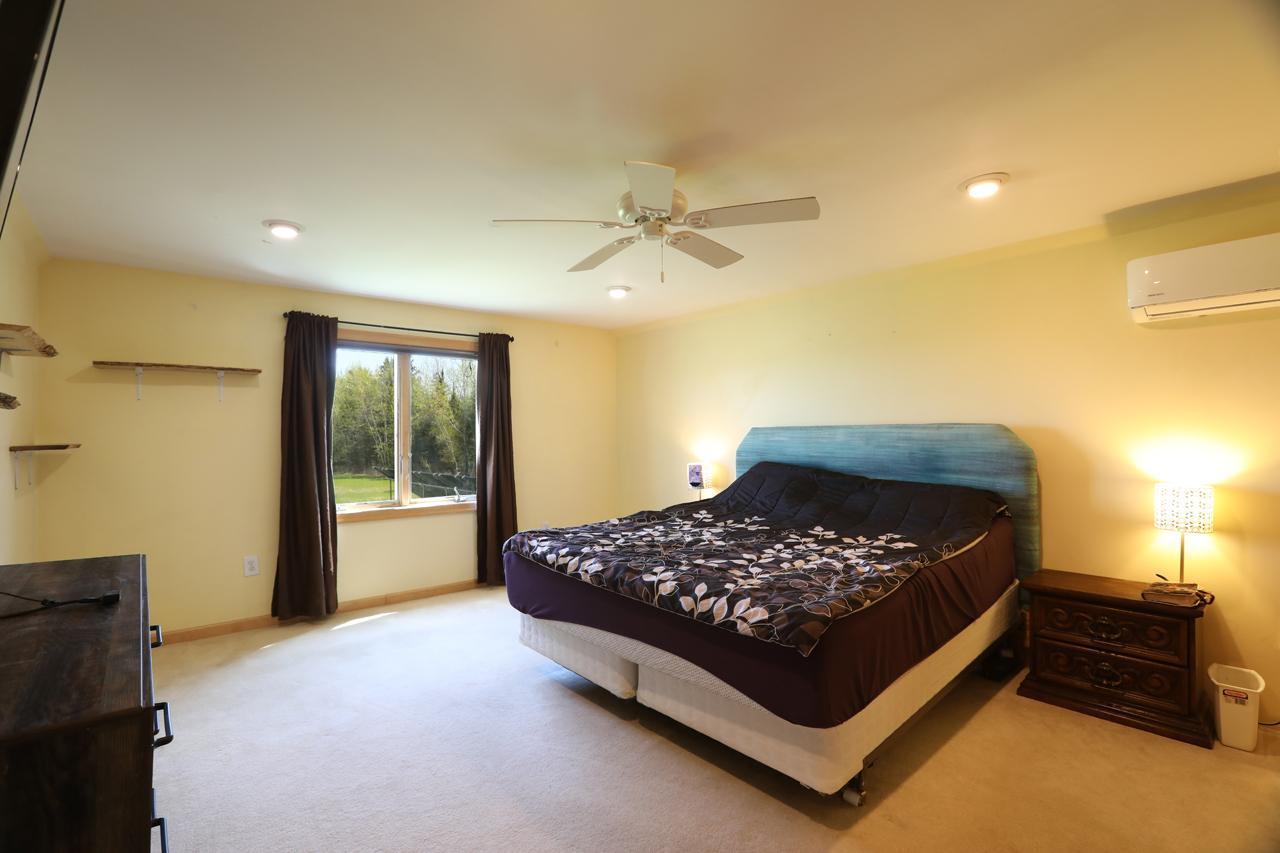 10362 Arkola Road, Meadowlands, Minnesota image 15