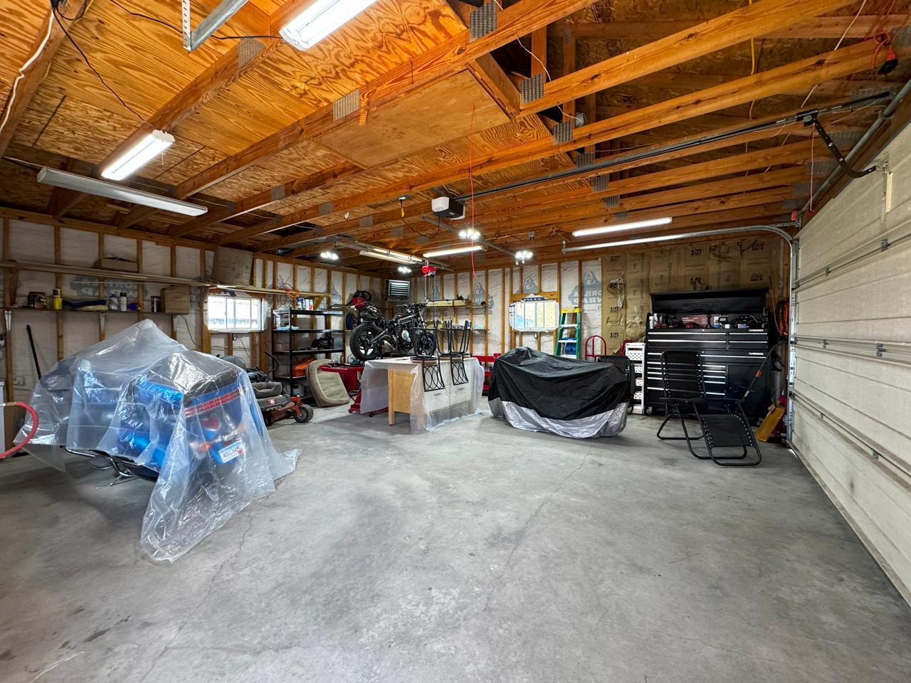 10362 Arkola Road, Meadowlands, Minnesota image 21