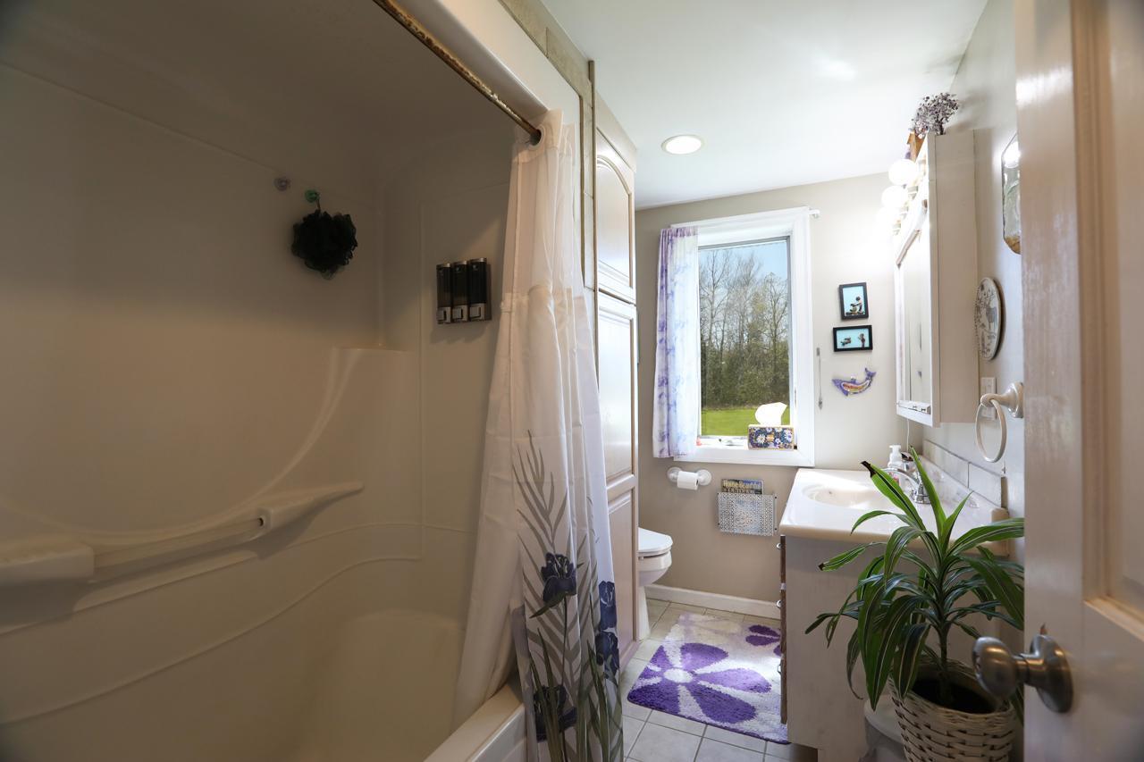 10362 Arkola Road, Meadowlands, Minnesota image 11