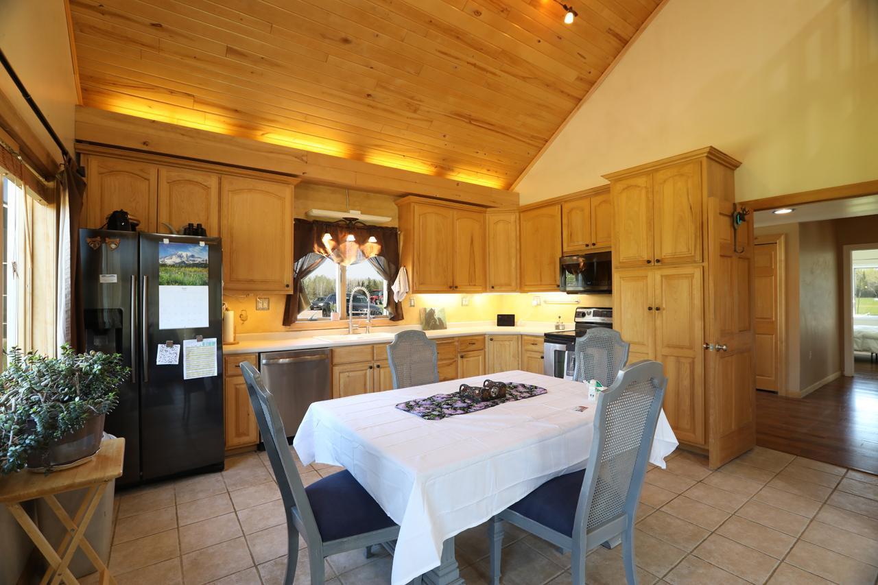 10362 Arkola Road, Meadowlands, Minnesota image 8