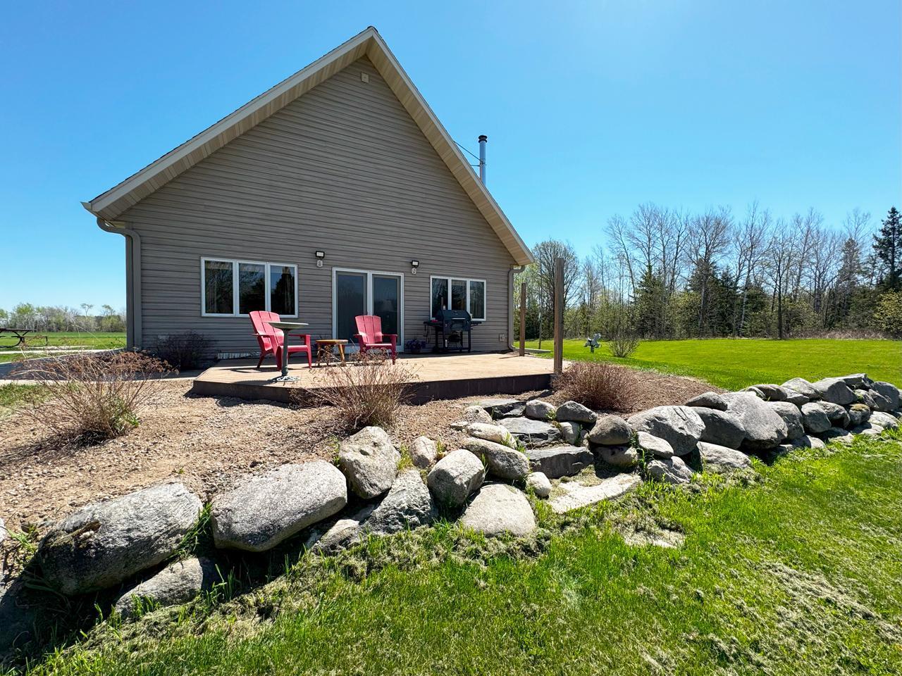 10362 Arkola Road, Meadowlands, Minnesota image 24